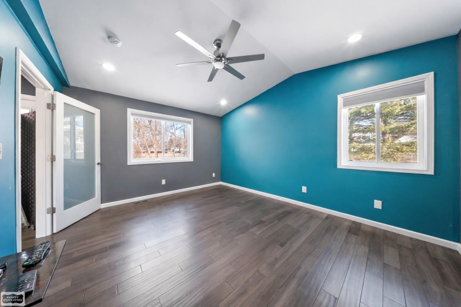 1030 Bishop Road photo 29