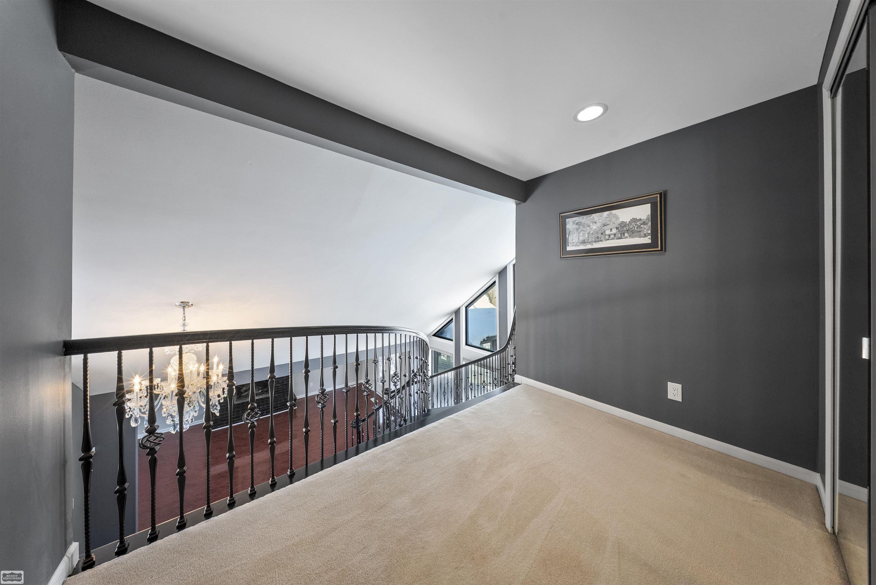 1030 Bishop Road photo 30