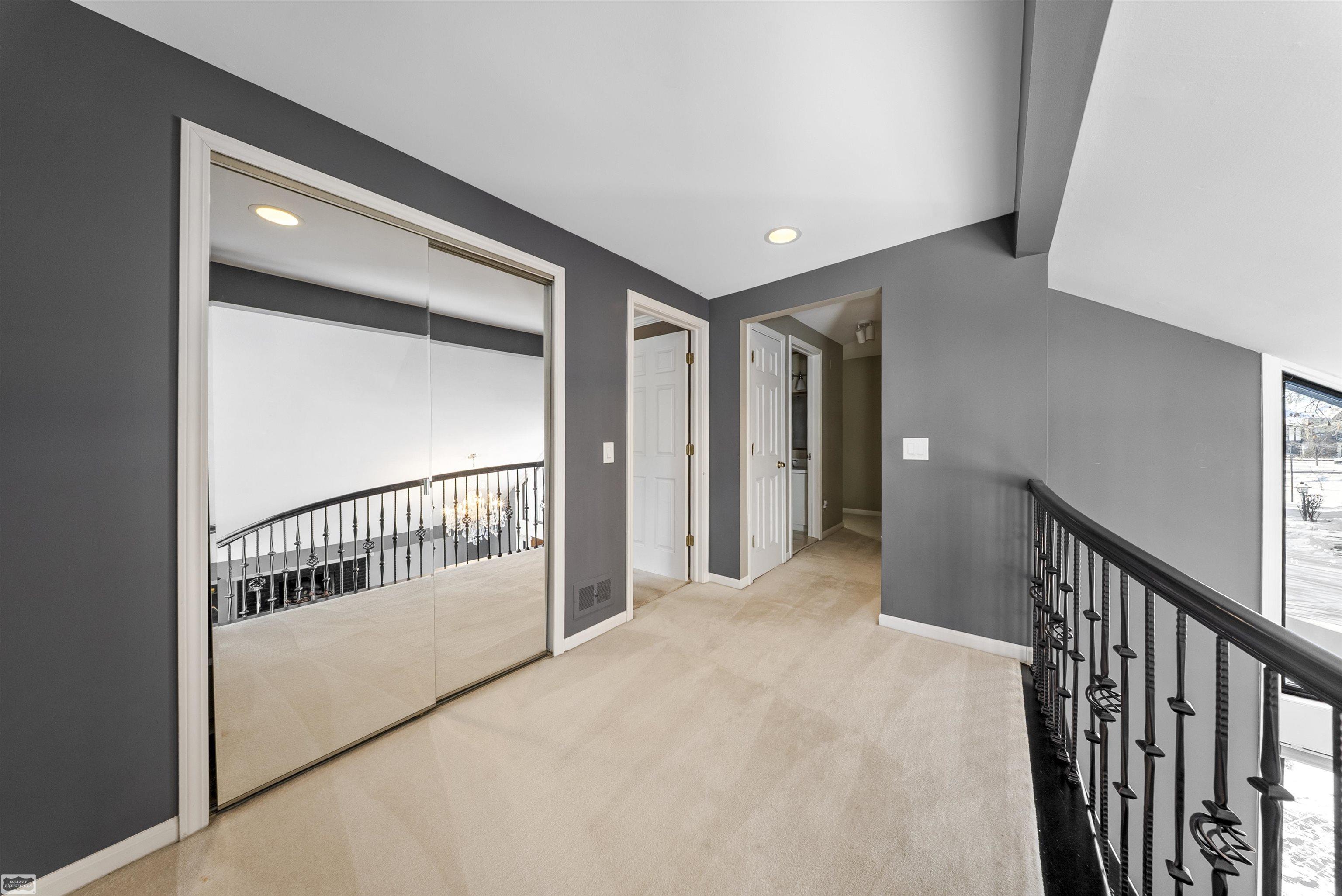 1030 Bishop Road photo 31