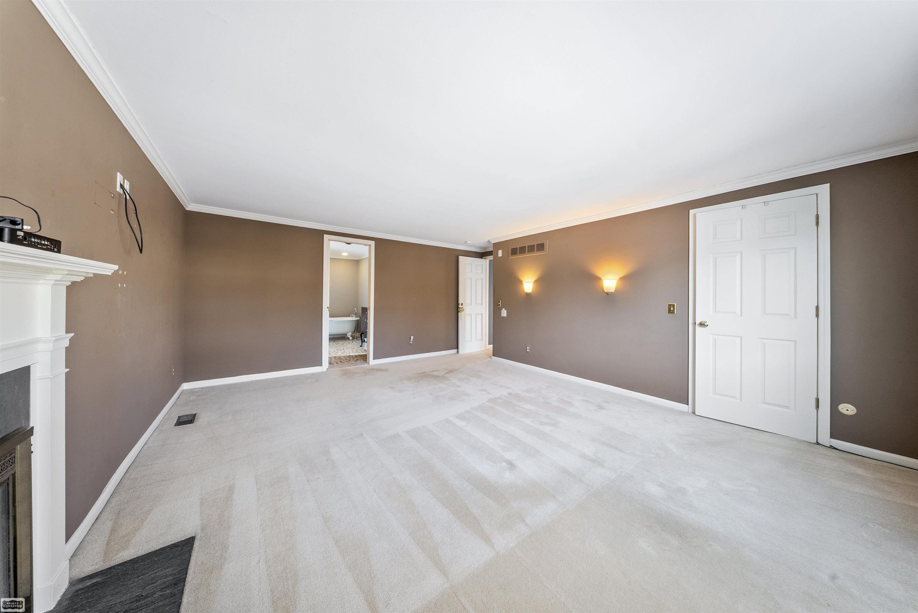 1030 Bishop Road photo 32