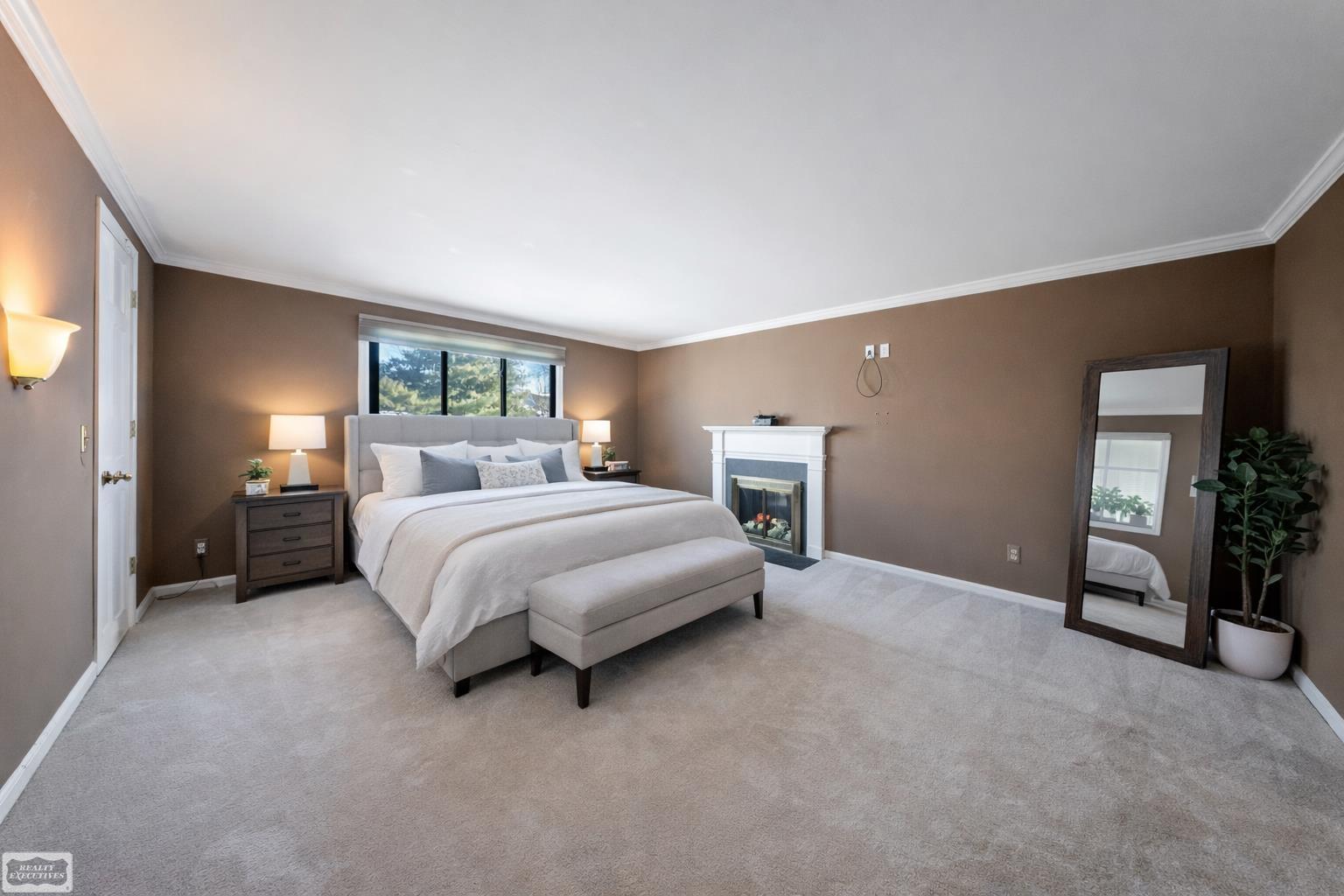 1030 Bishop Road photo 33