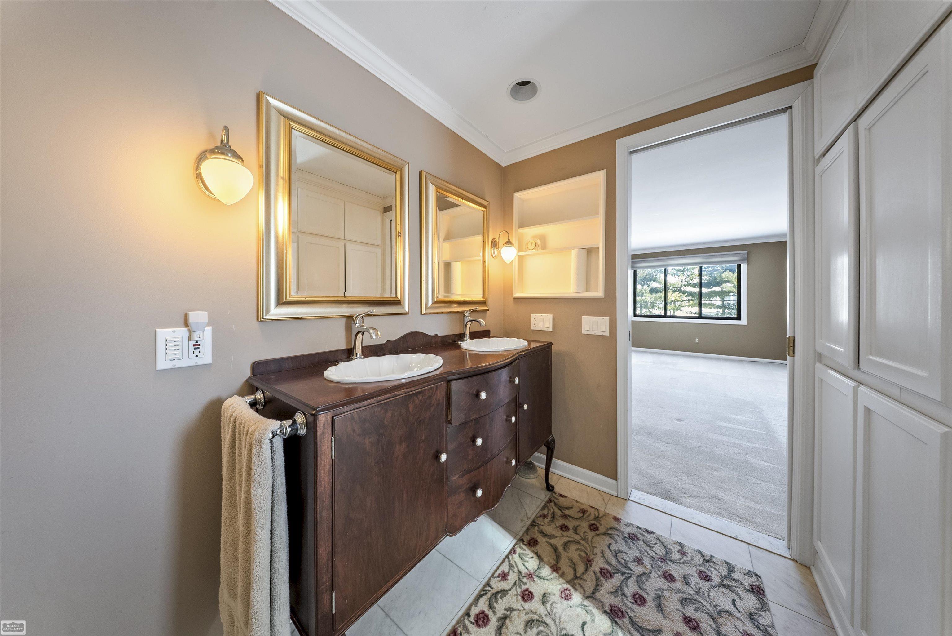 1030 Bishop Road photo 34