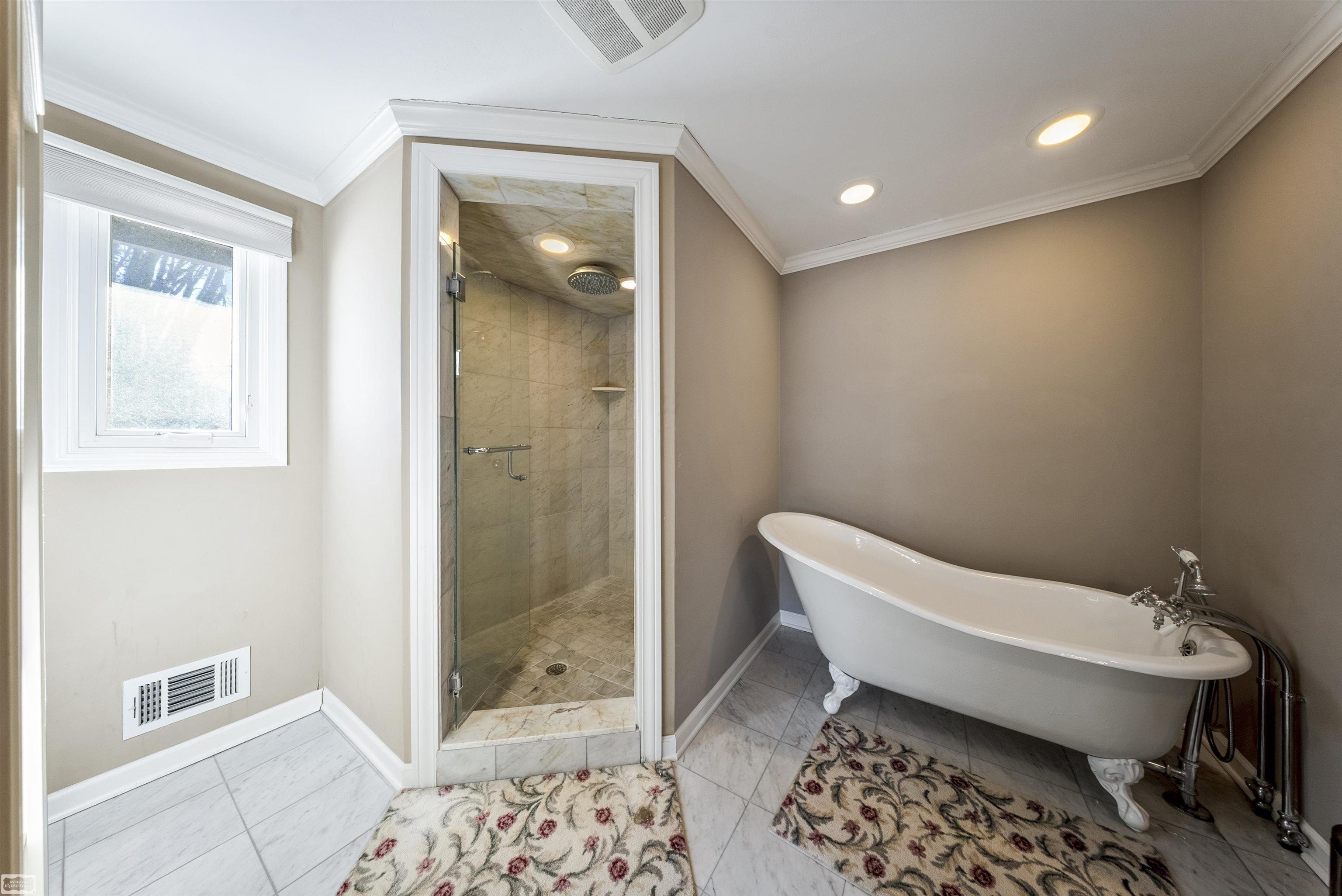 1030 Bishop Road photo 35