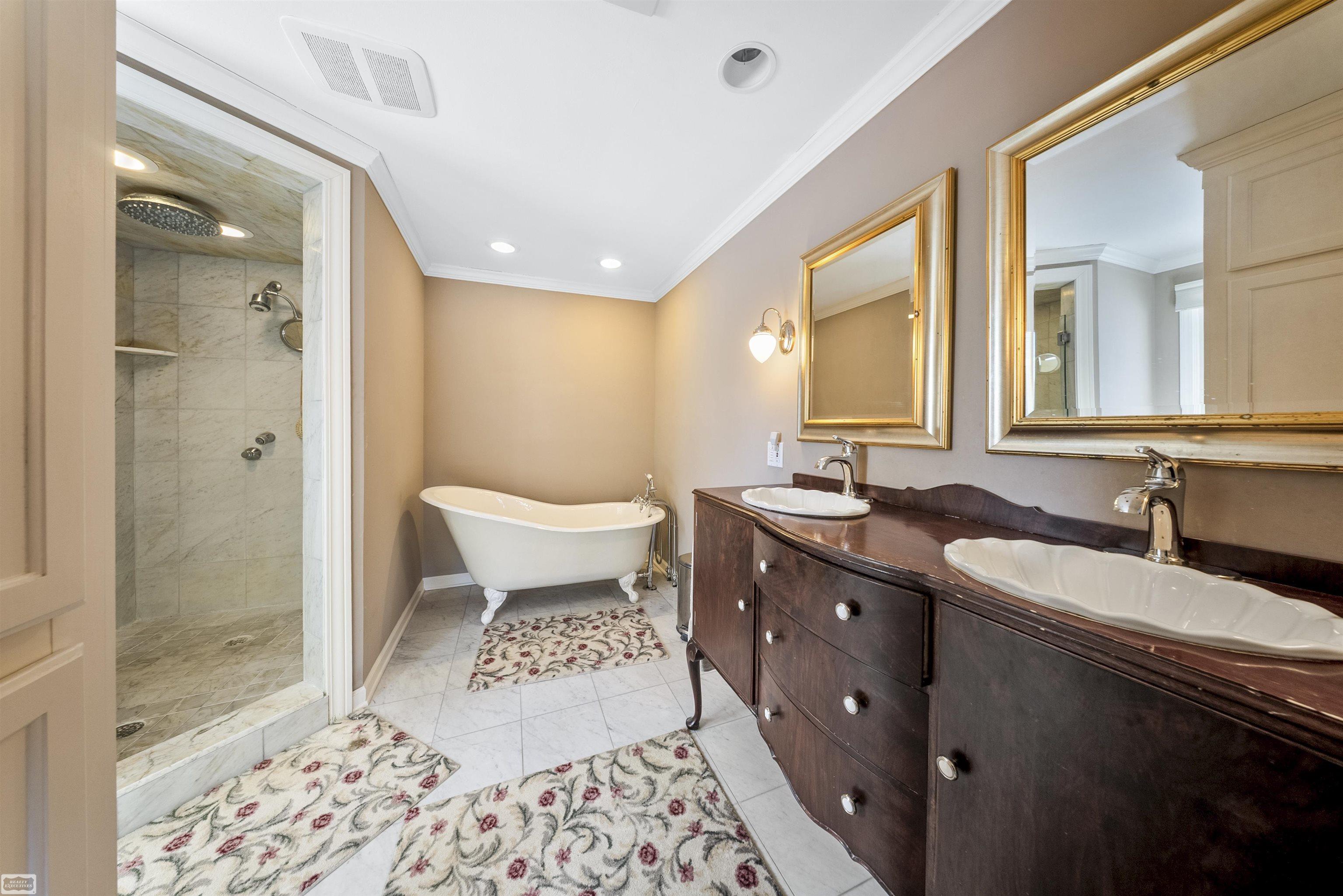 1030 Bishop Road photo 36