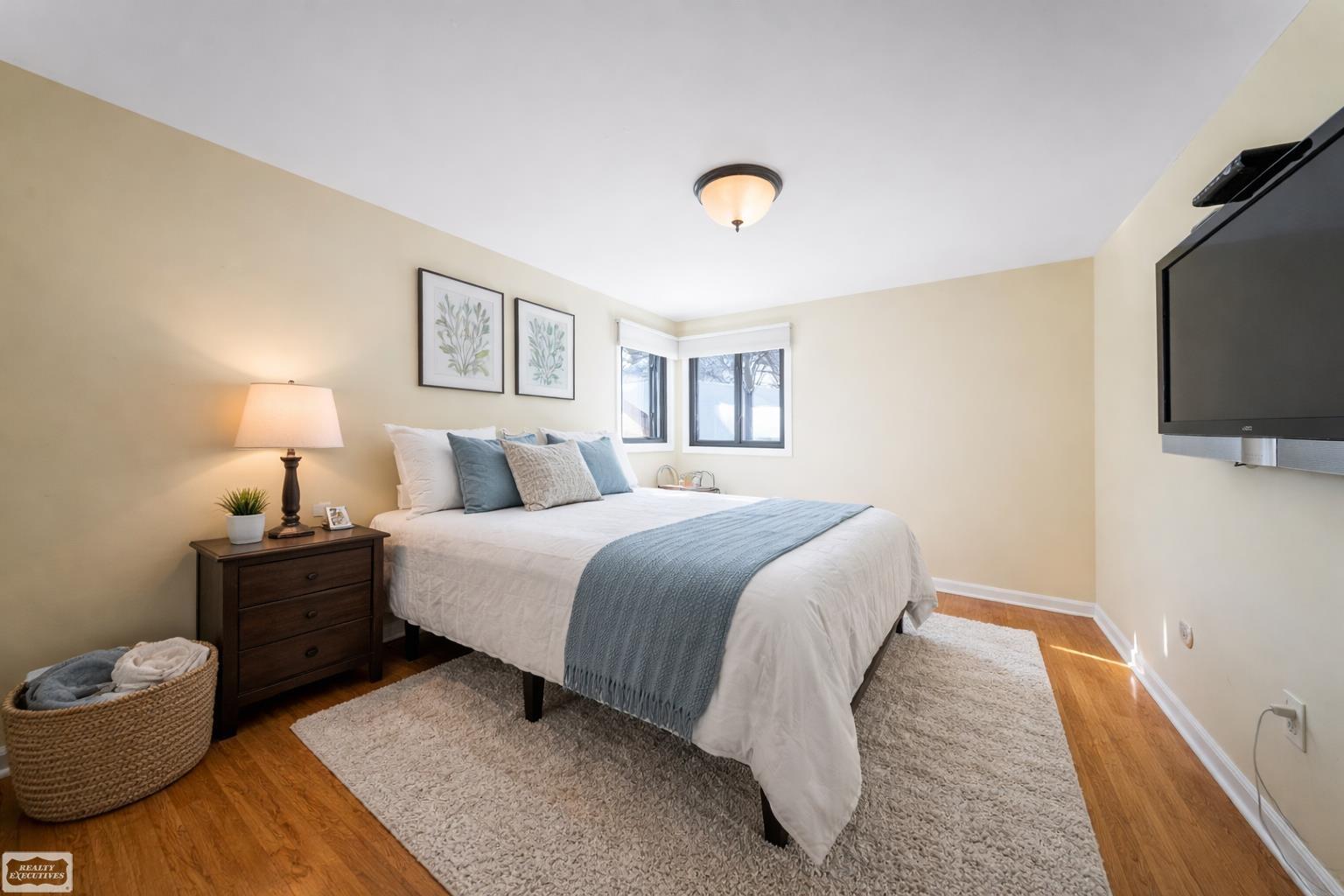 1030 Bishop Road photo 39
