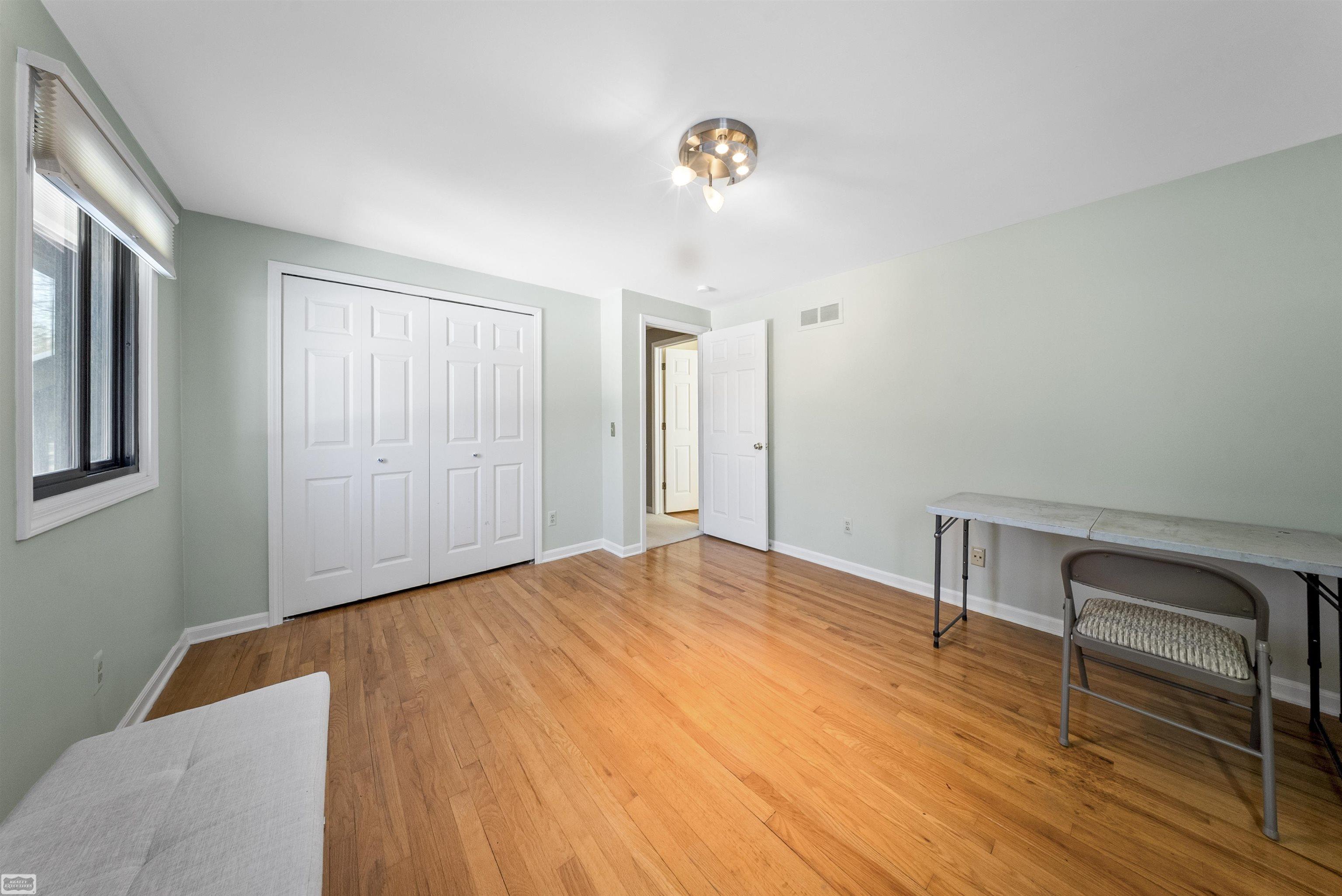 1030 Bishop Road photo 41