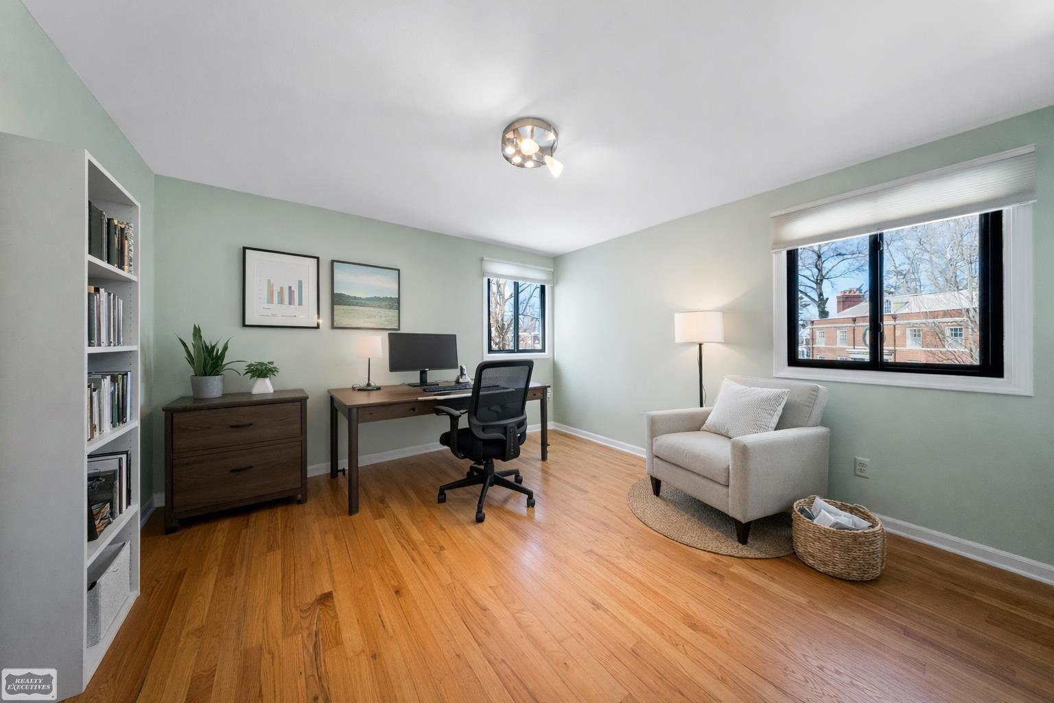 1030 Bishop Road photo 42