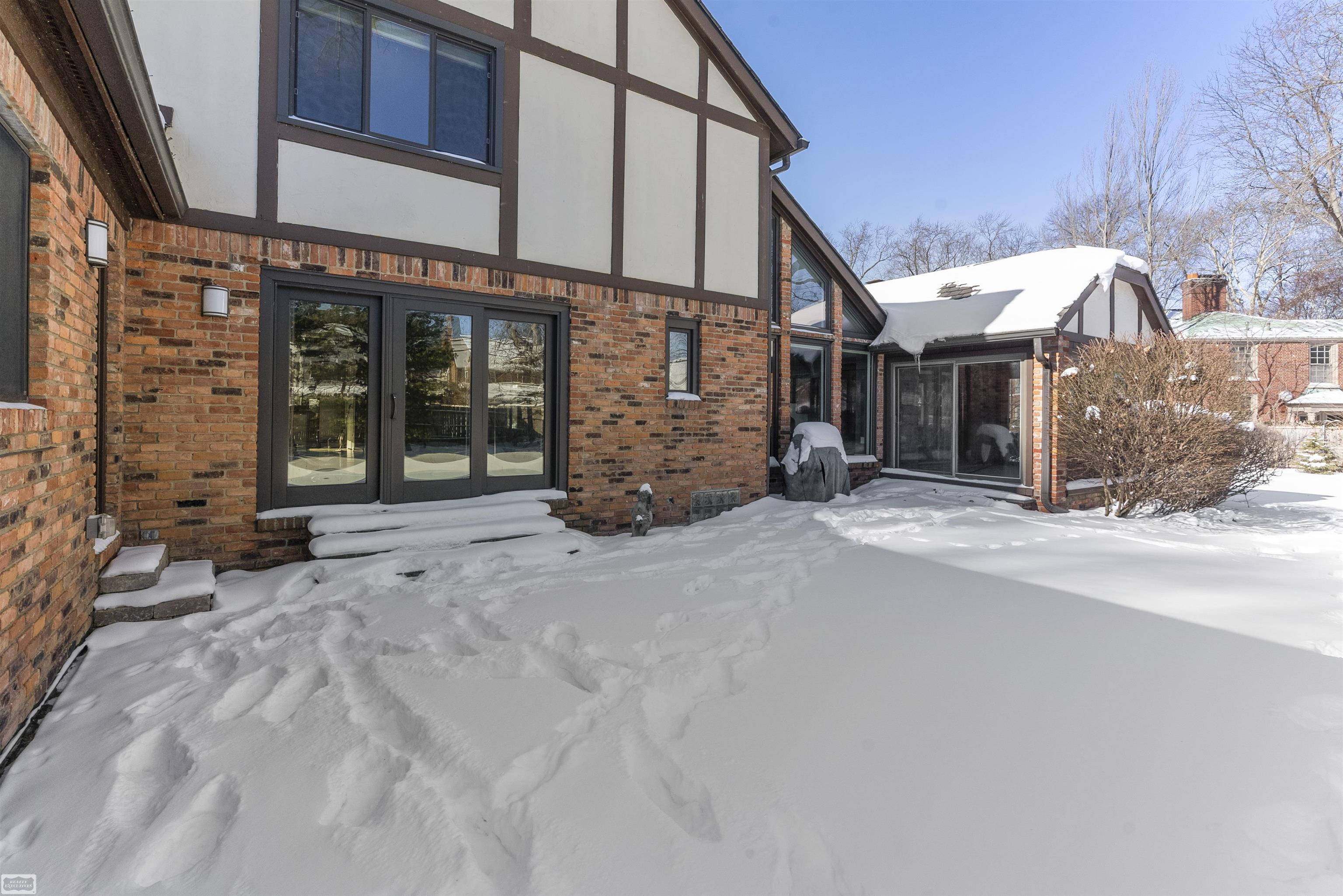 1030 Bishop Road photo 47