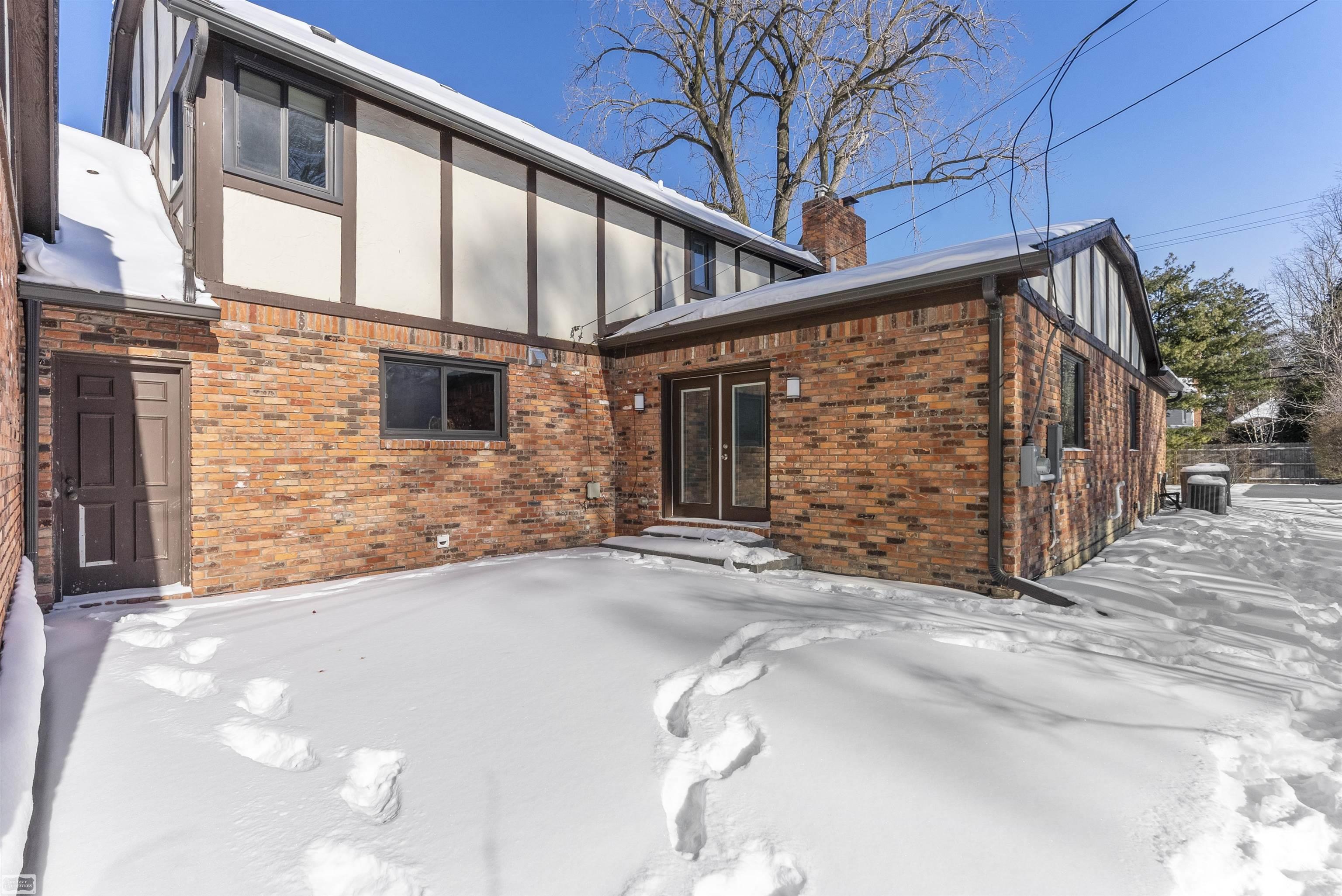 1030 Bishop Road photo 48