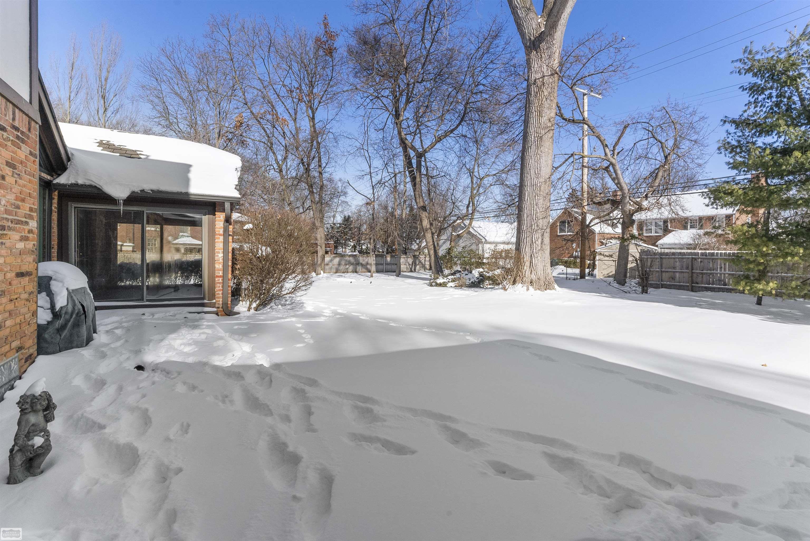 1030 Bishop Road photo 49