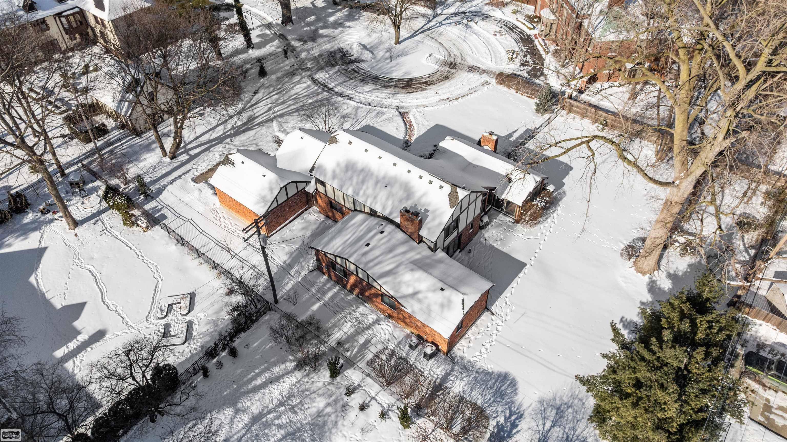 1030 Bishop Road photo 50