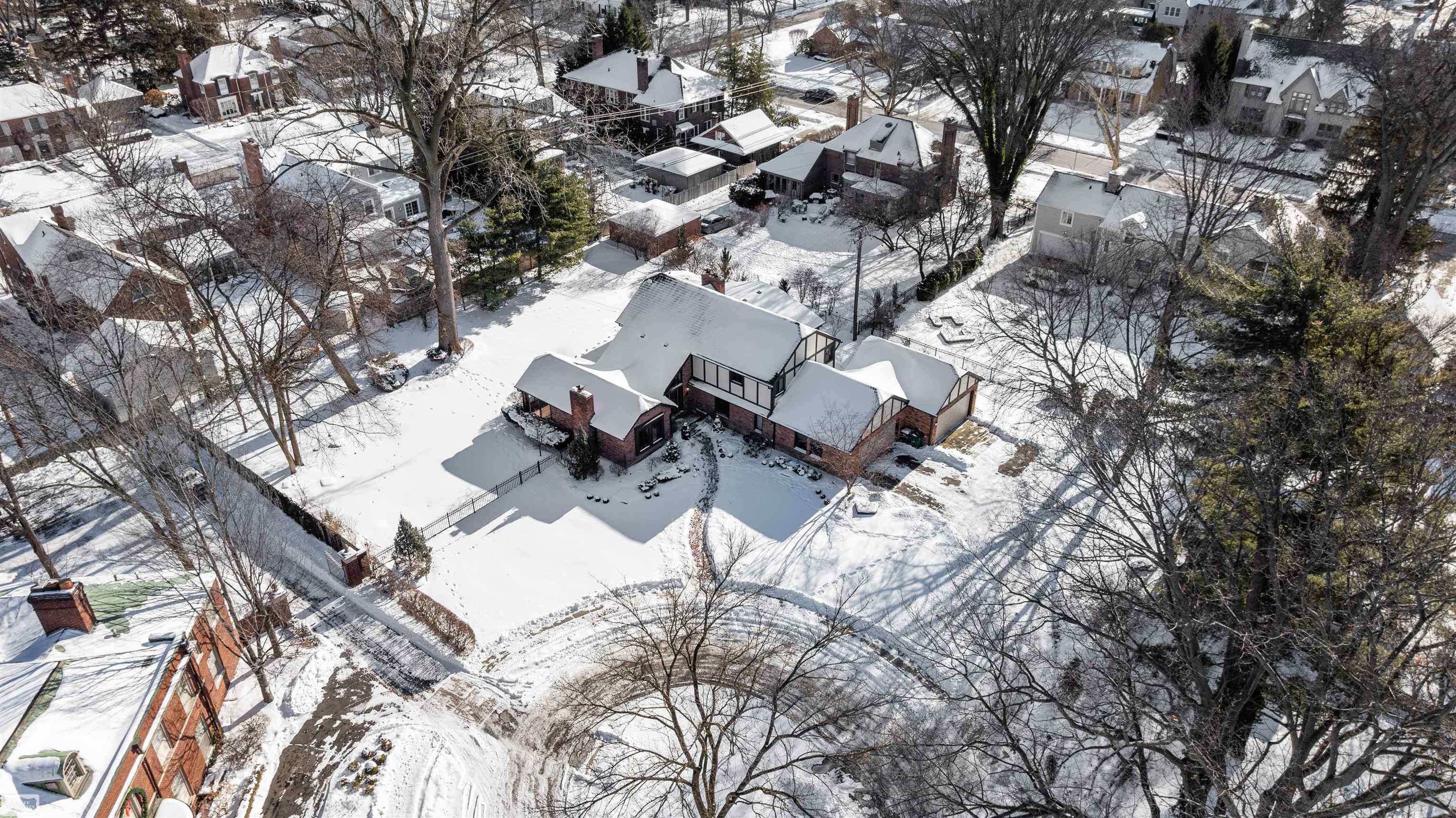 1030 Bishop Road photo 51