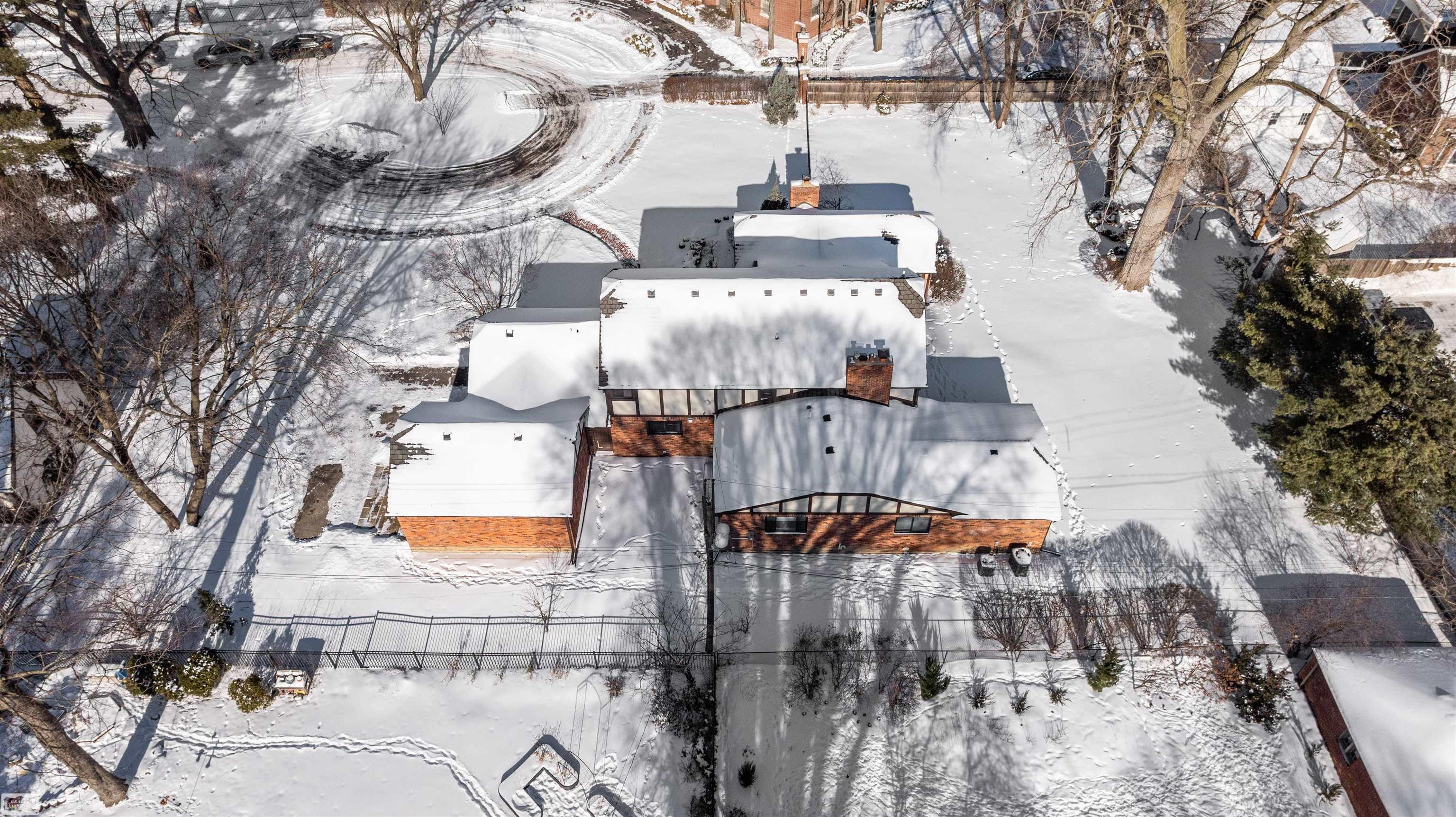 1030 Bishop Road photo 53