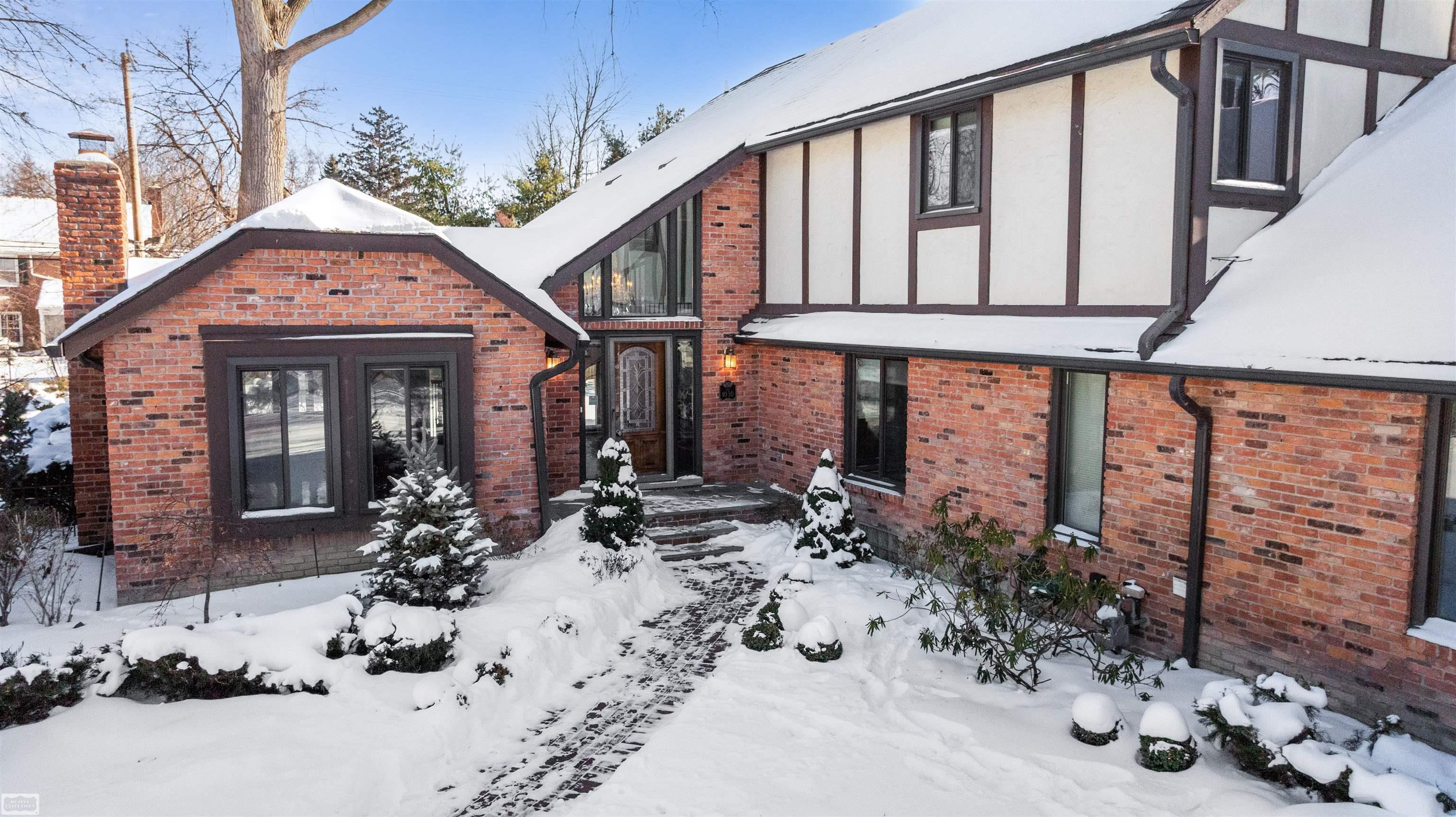 1030 Bishop Road photo 55