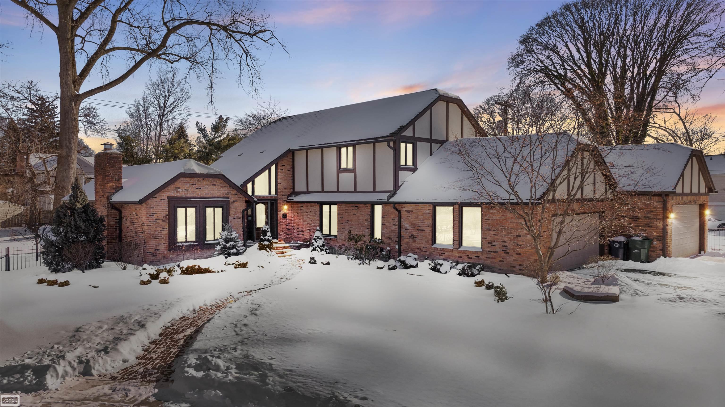 1030 Bishop Road photo 56