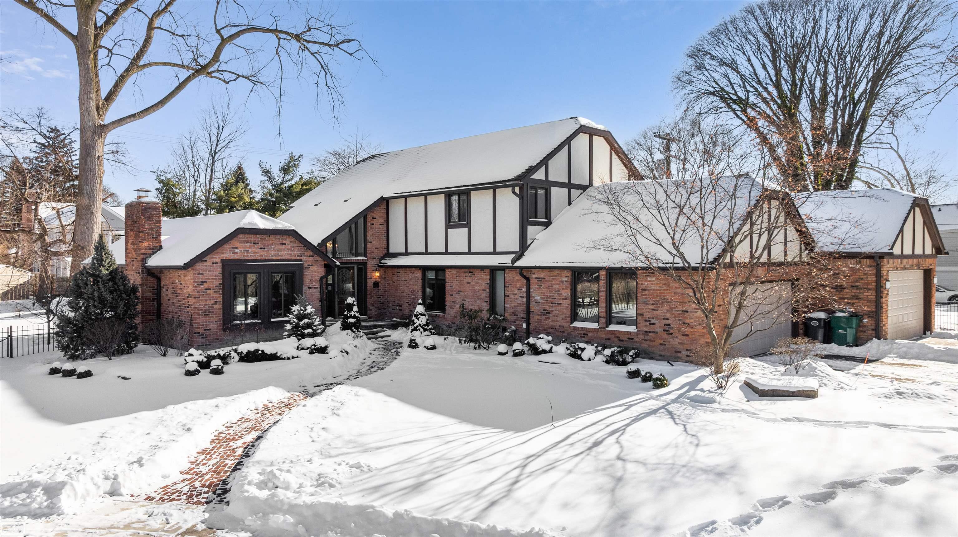 1030 Bishop Road photo 57