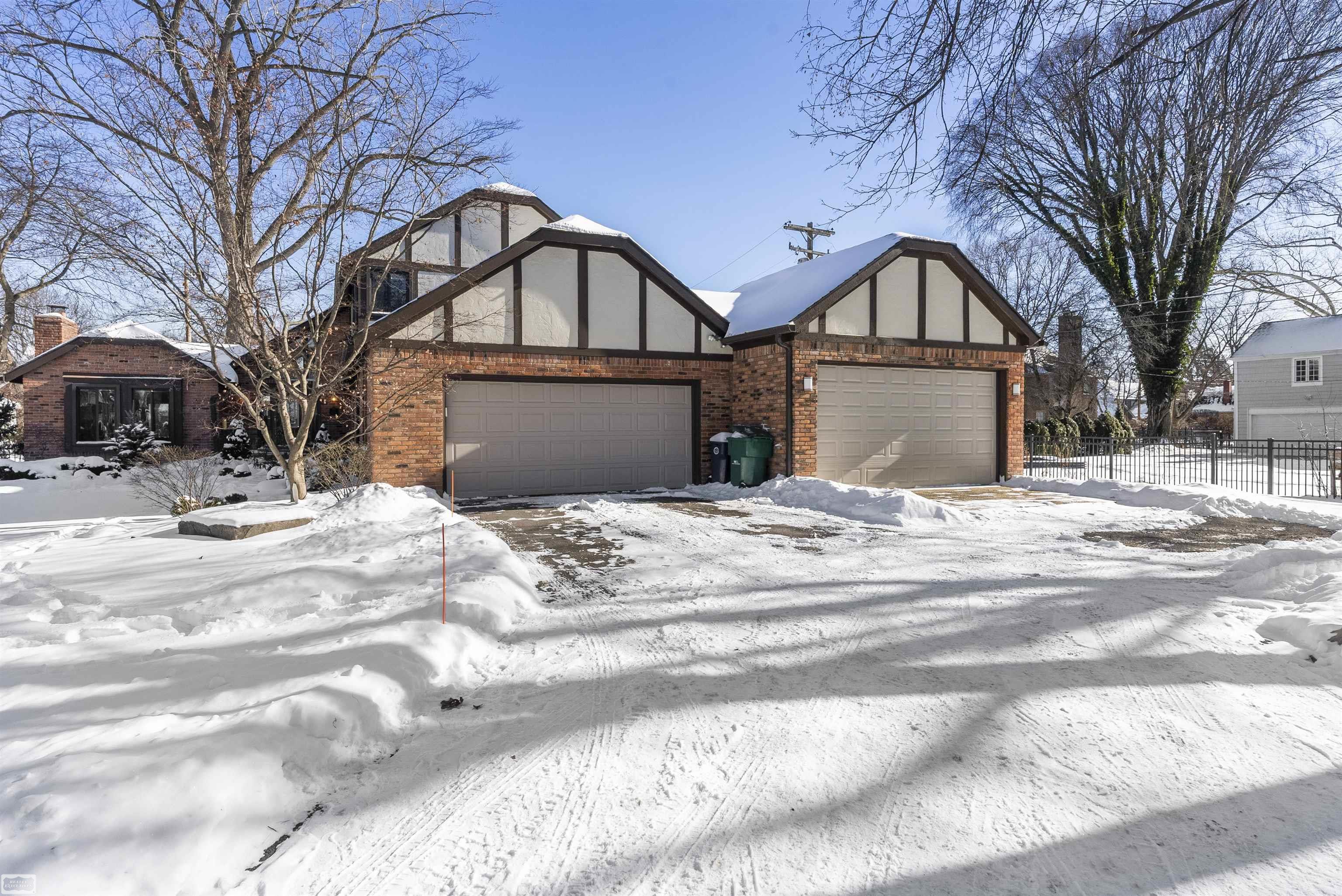 1030 Bishop Road photo 58