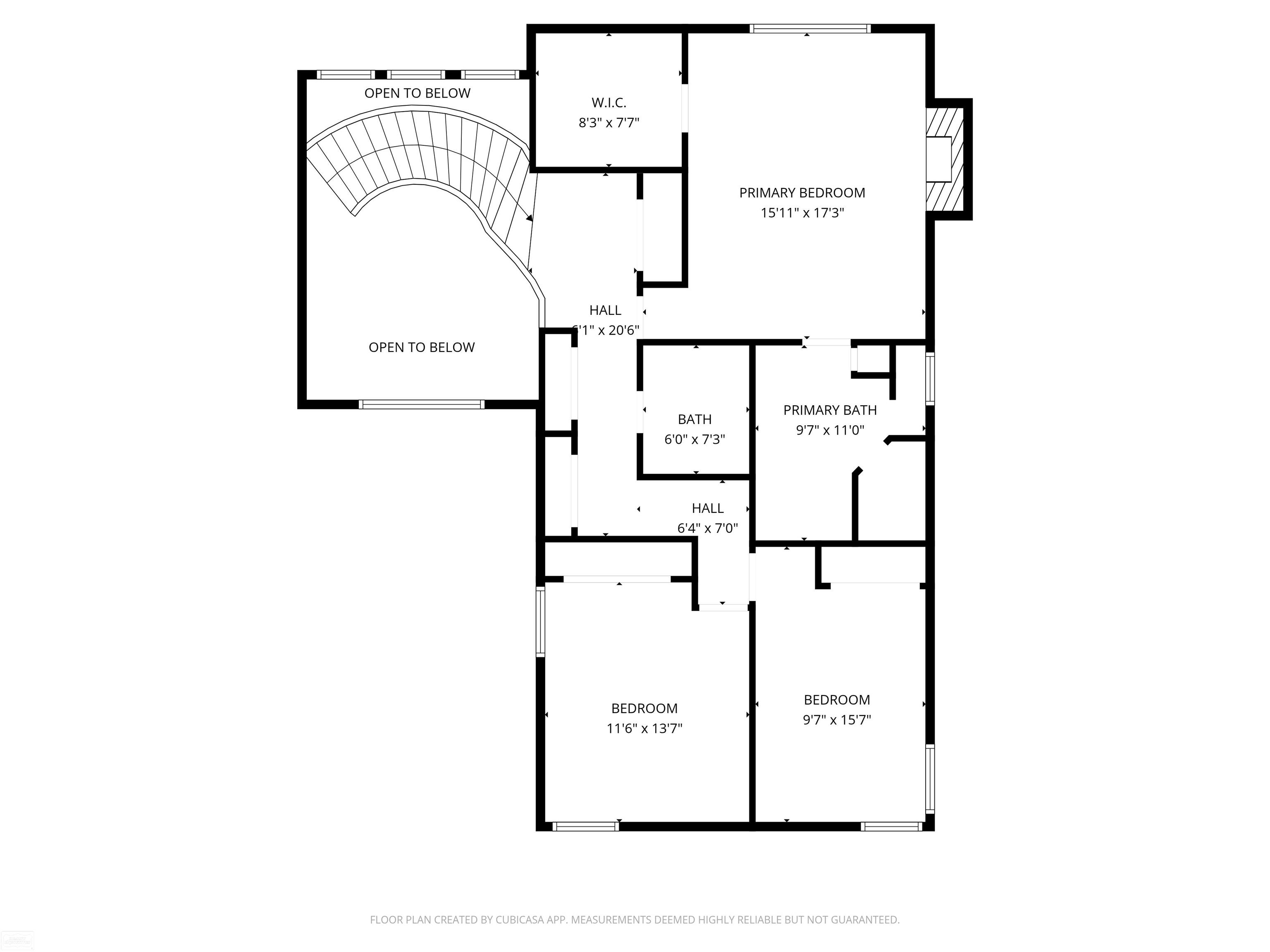 1030 Bishop Road photo 60