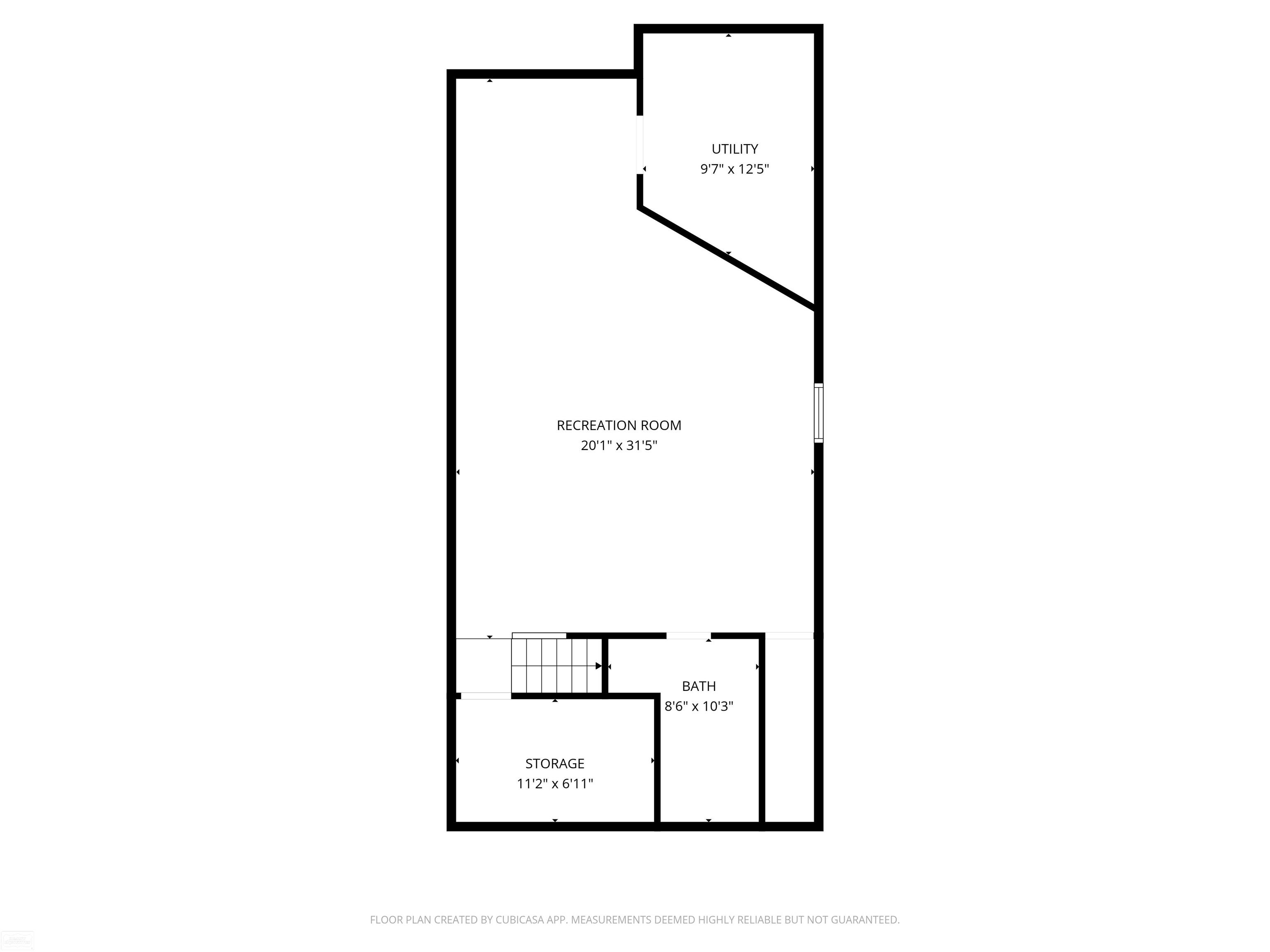 1030 Bishop Road photo 61