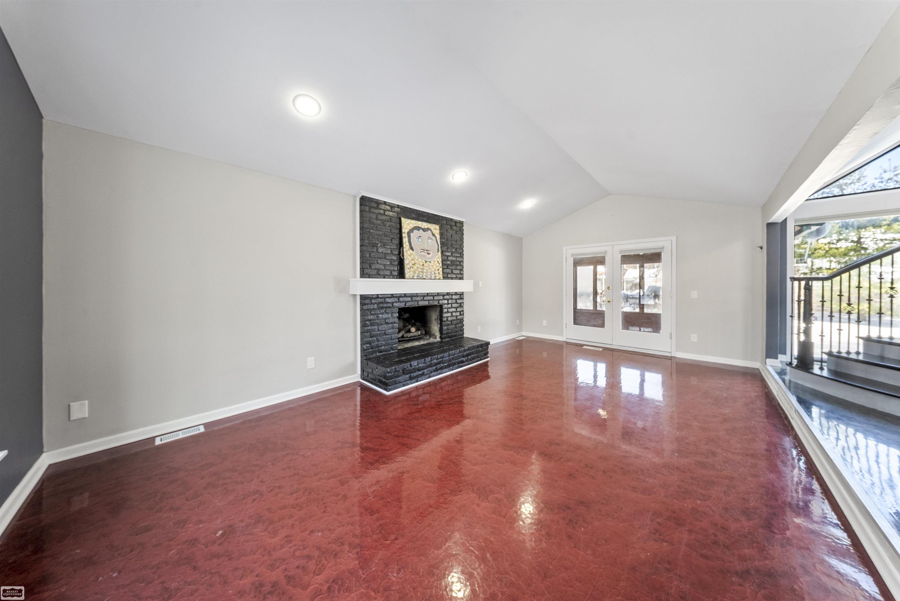 1030 Bishop Road photo 8