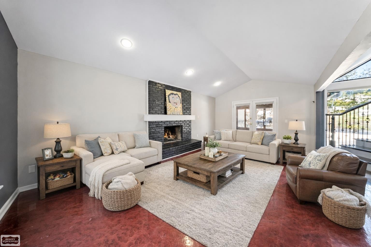 1030 Bishop Road photo 9