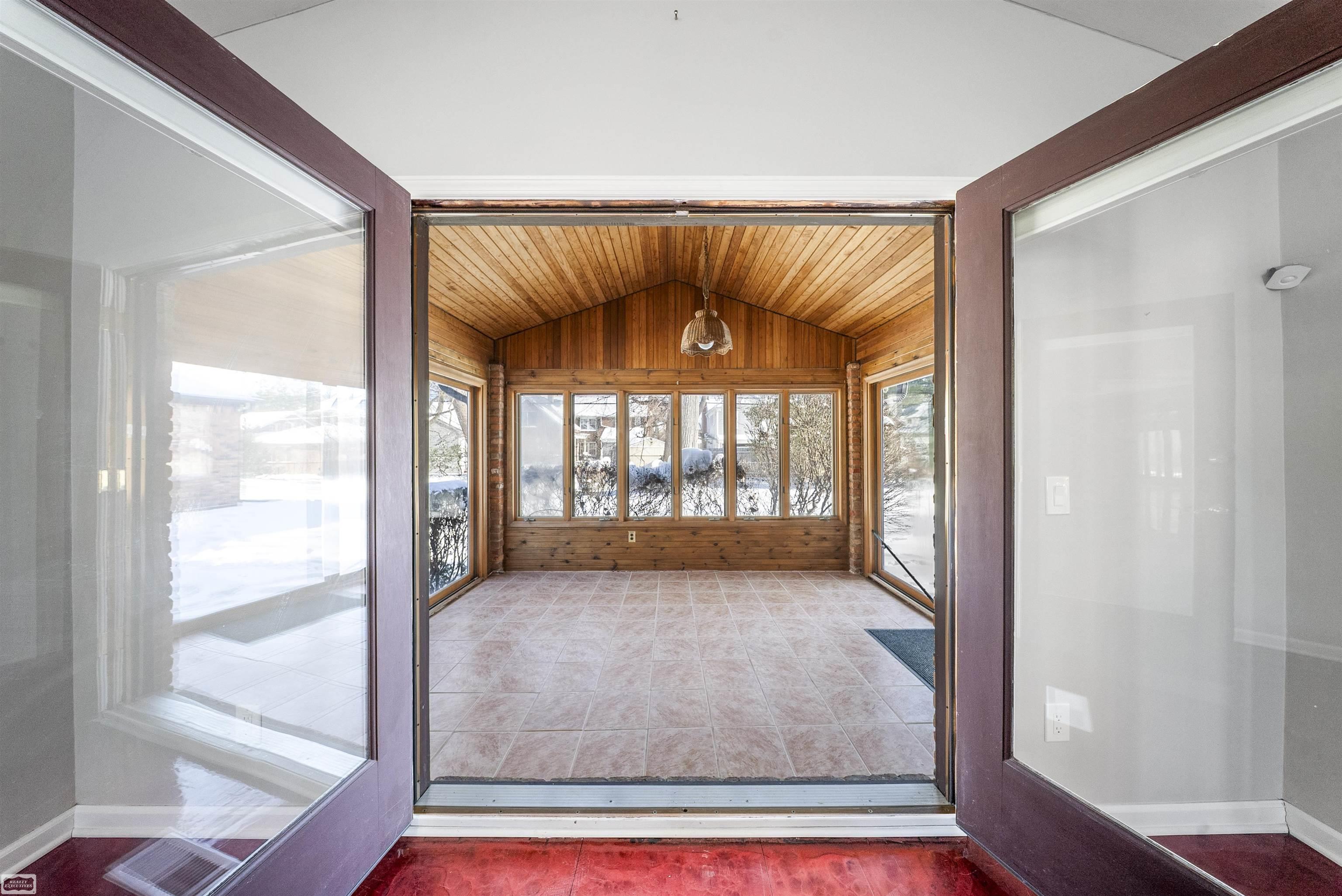 1030 Bishop Road photo 10