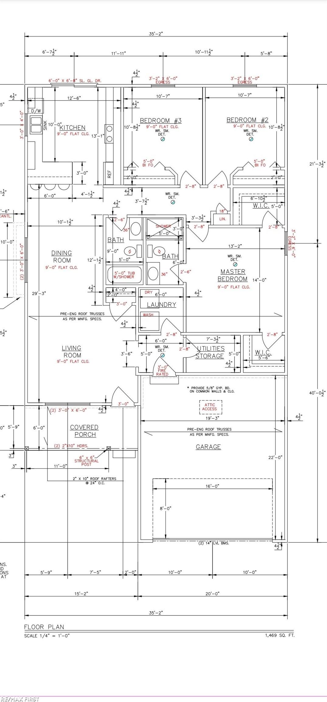 71 Smith Street, Mount Clemens, MI, 48043