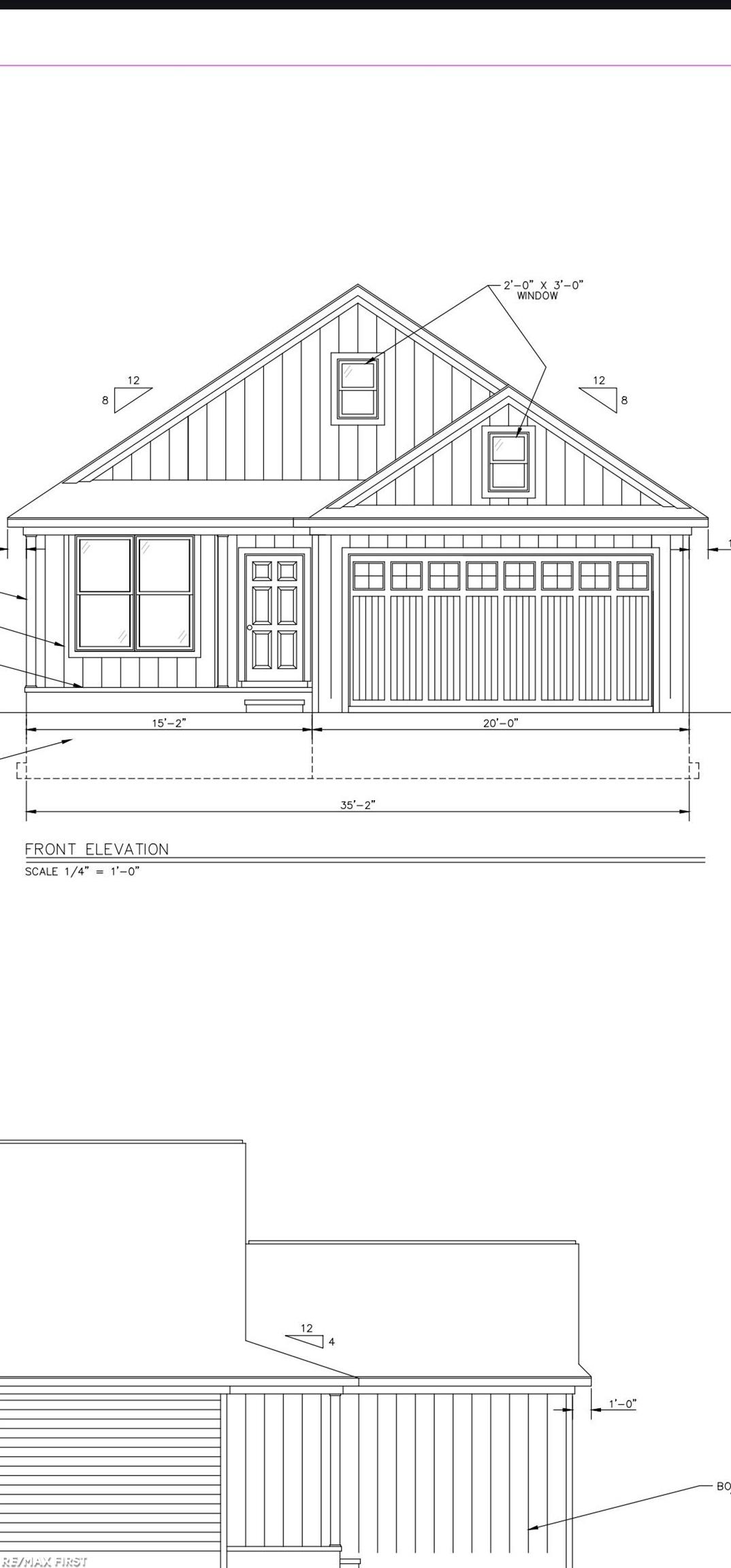 71 Smith Street, Mount Clemens, MI, 48043