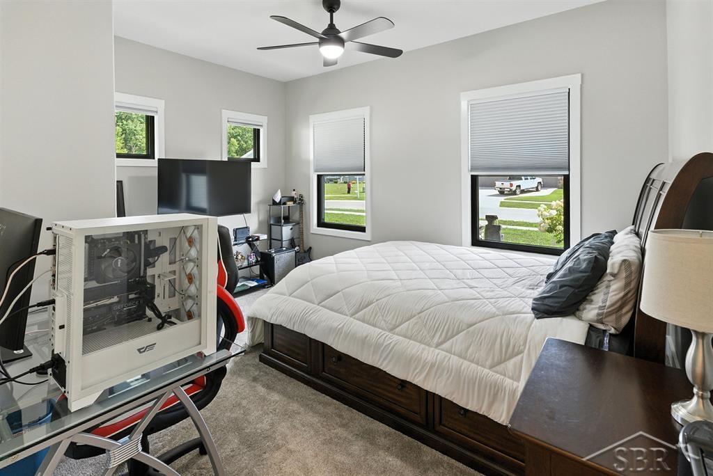 701 Broadhead Drive, Midland, MI, 48642