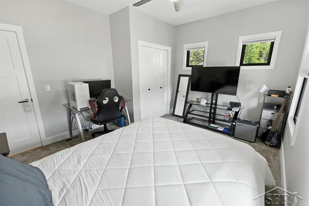 701 Broadhead Drive, Midland, MI, 48642