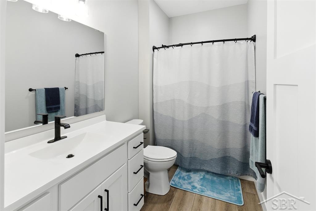 701 Broadhead Drive, Midland, MI, 48642