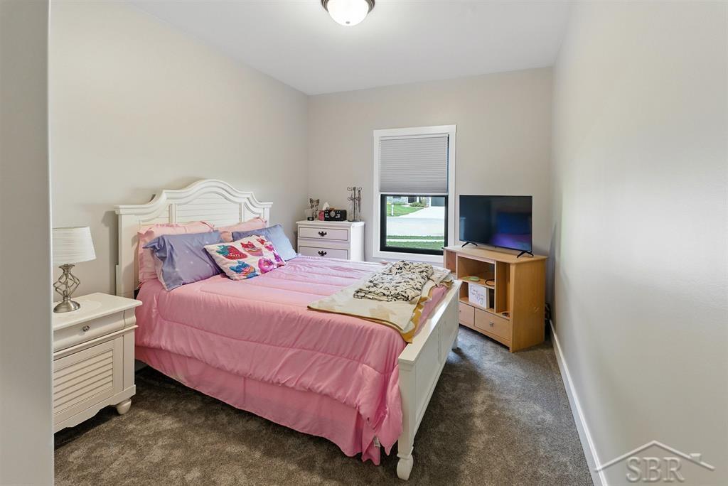 701 Broadhead Drive, Midland, MI, 48642