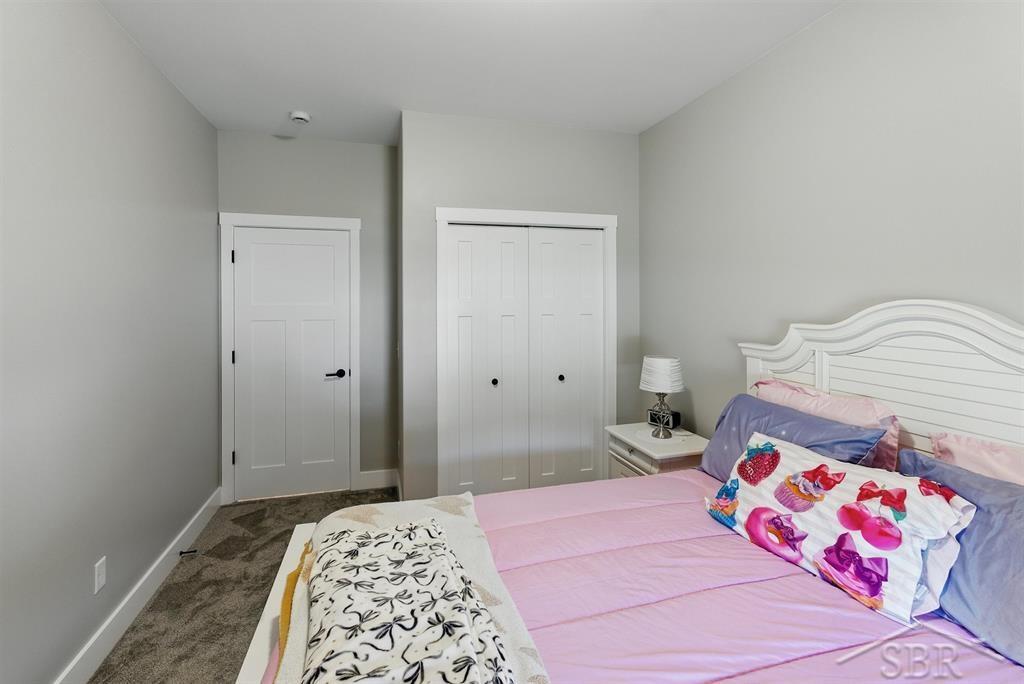 701 Broadhead Drive, Midland, MI, 48642