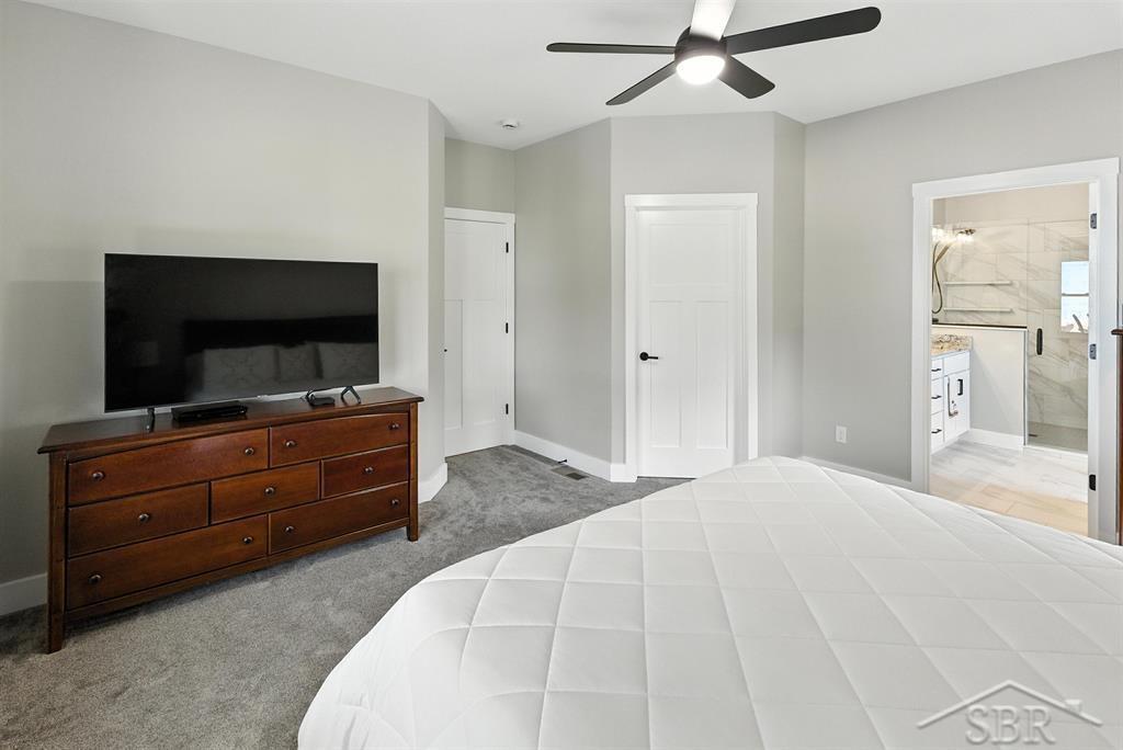 701 Broadhead Drive, Midland, MI, 48642