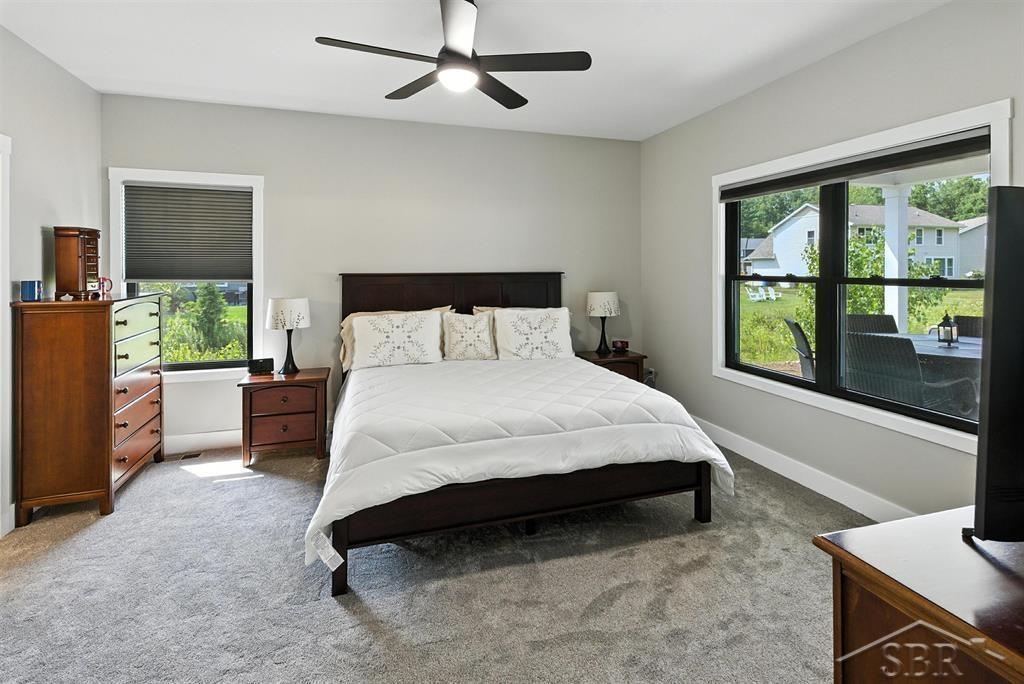 701 Broadhead Drive, Midland, MI, 48642