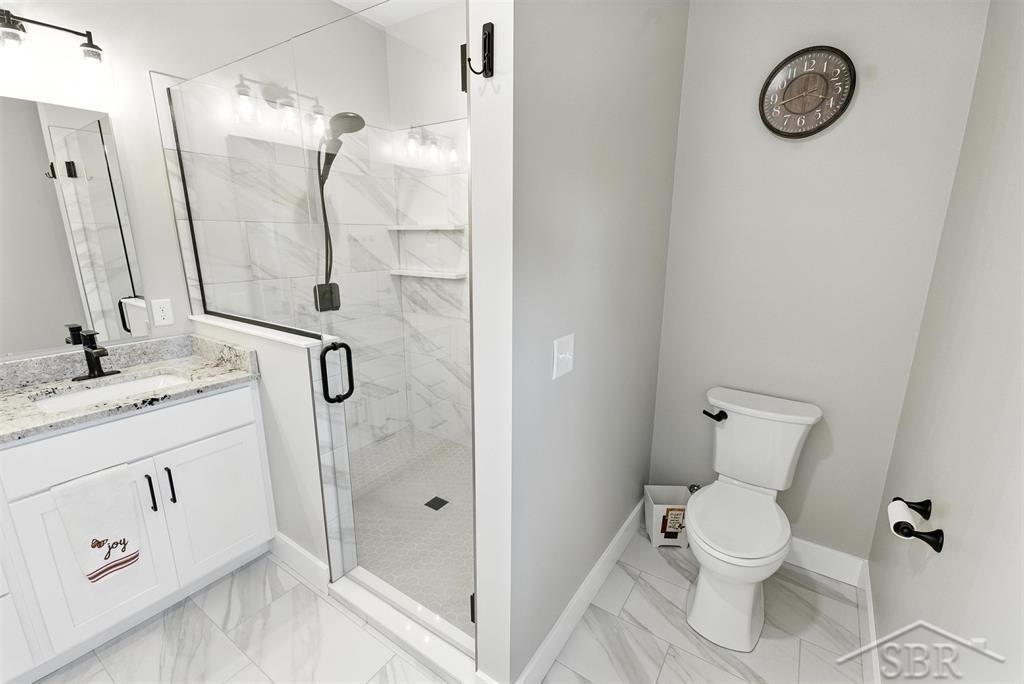 701 Broadhead Drive, Midland, MI, 48642