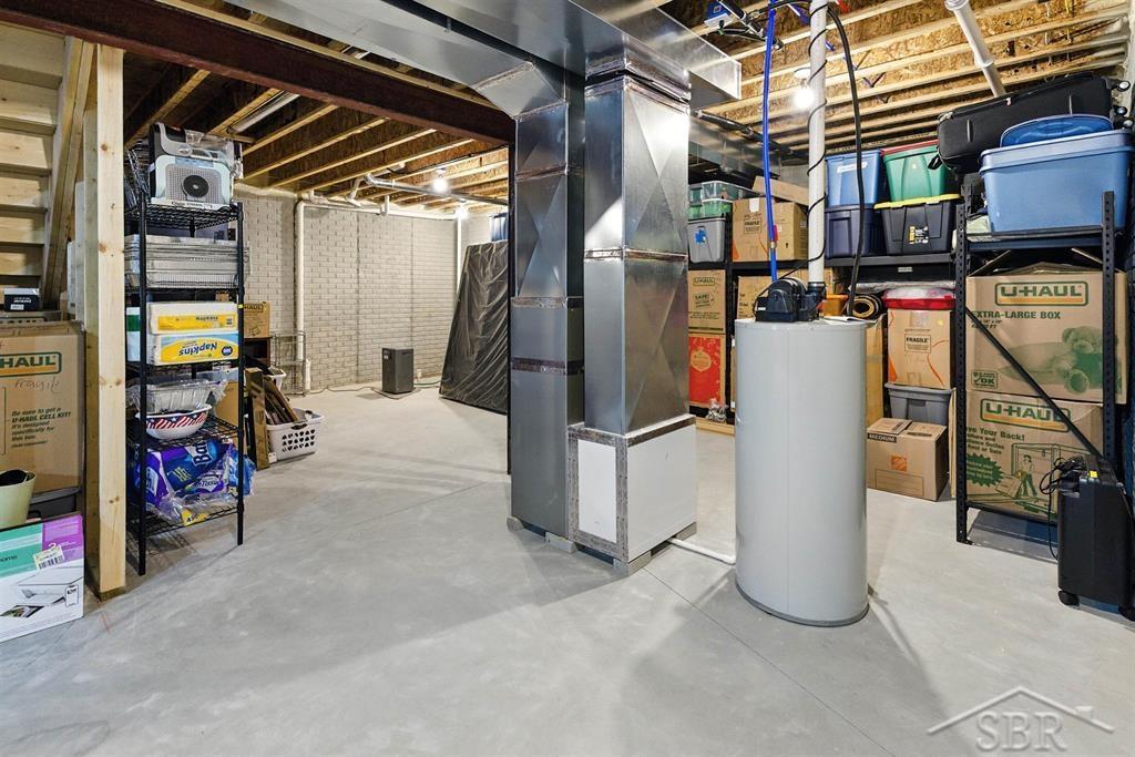 701 Broadhead Drive, Midland, MI, 48642