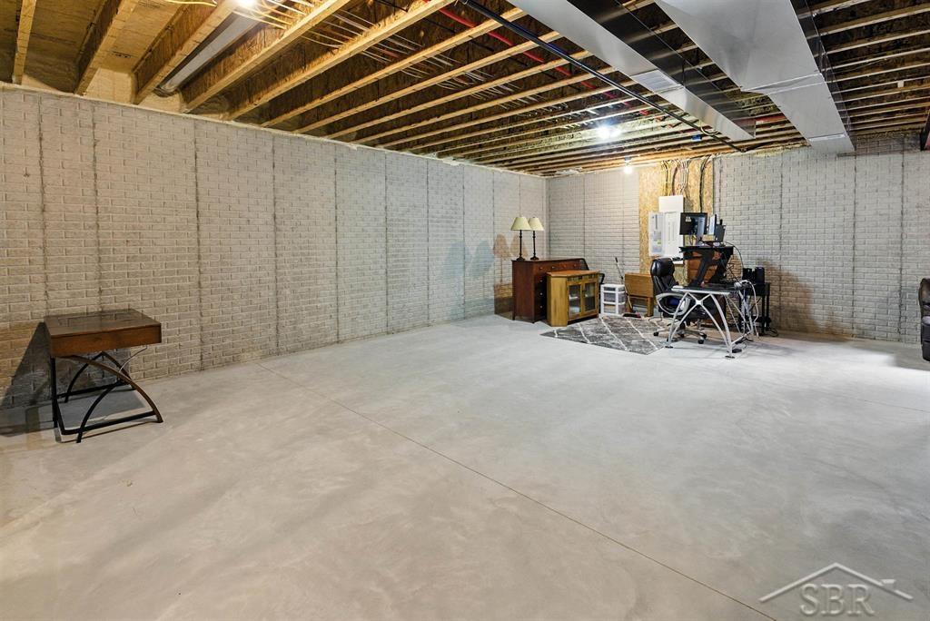 701 Broadhead Drive, Midland, MI, 48642