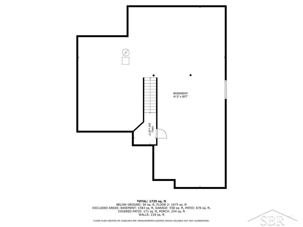 701 Broadhead Drive, Midland, MI, 48642