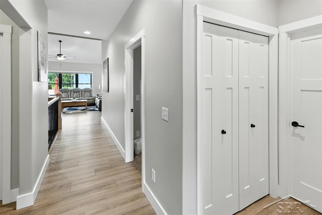 701 Broadhead Drive, Midland, MI, 48642