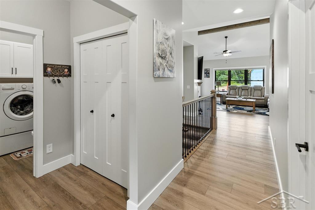 701 Broadhead Drive, Midland, MI, 48642