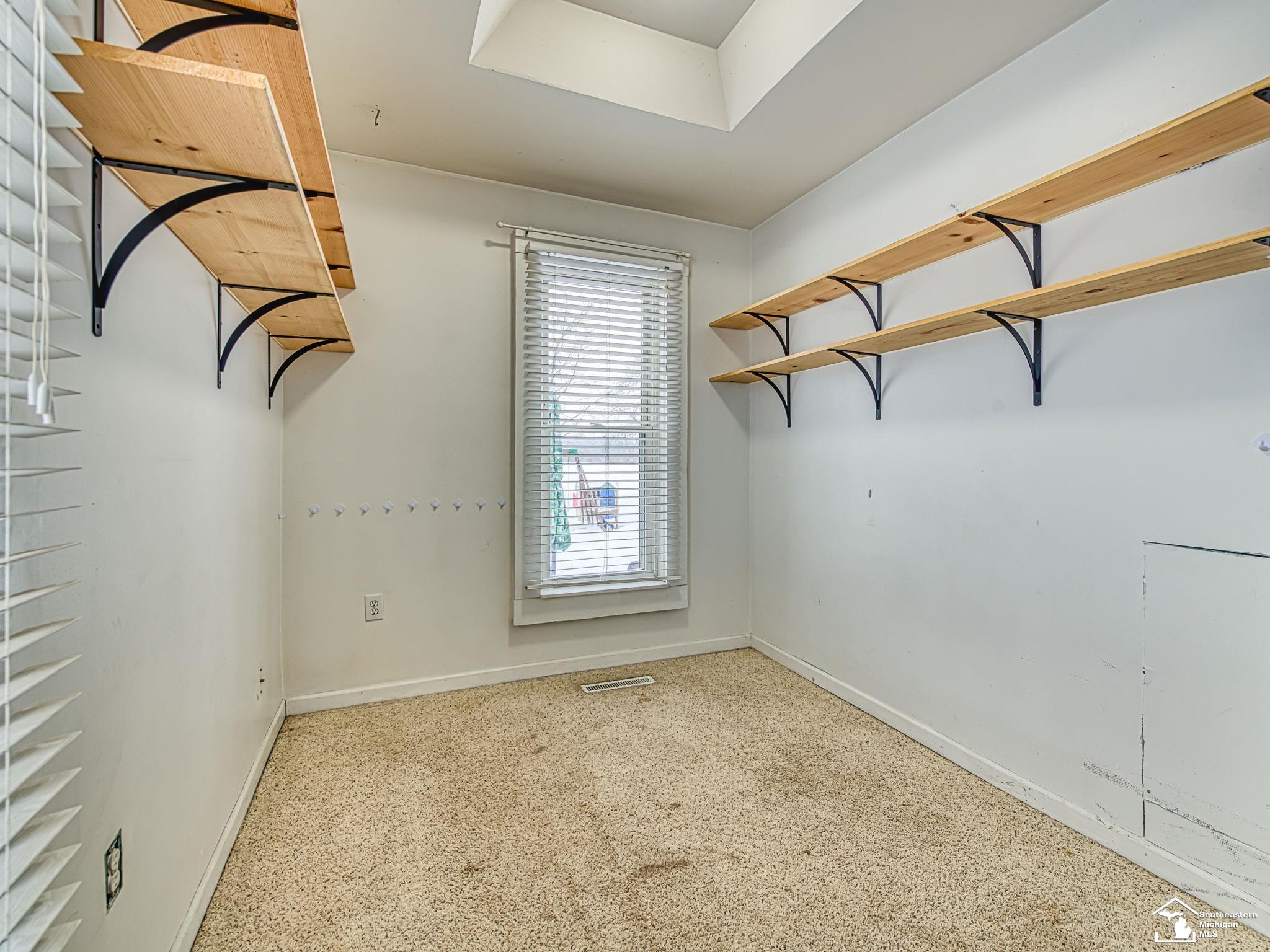 19135 Ida Center Road, Petersburg, MI, 49270