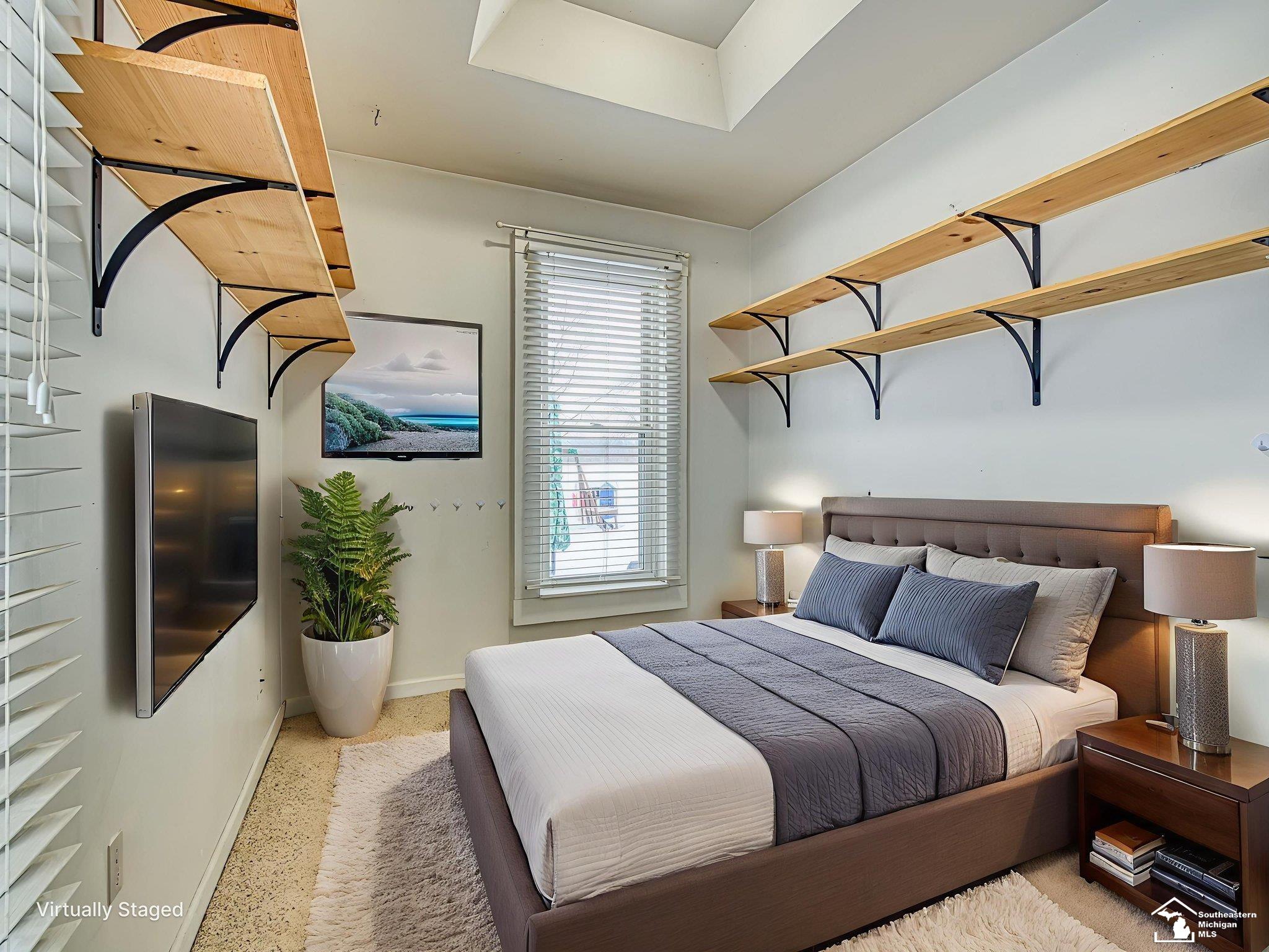 19135 Ida Center Road, Petersburg, MI, 49270