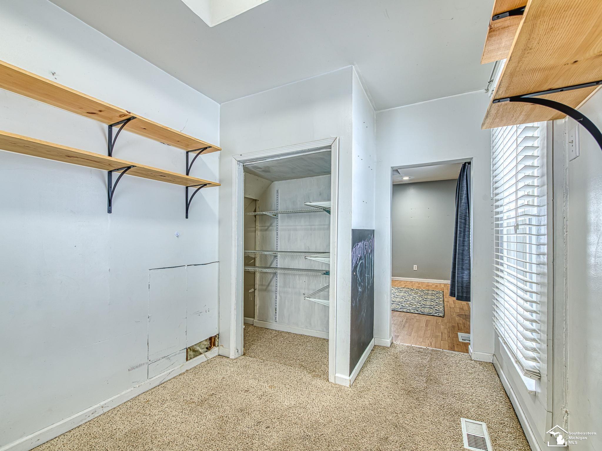 19135 Ida Center Road, Petersburg, MI, 49270