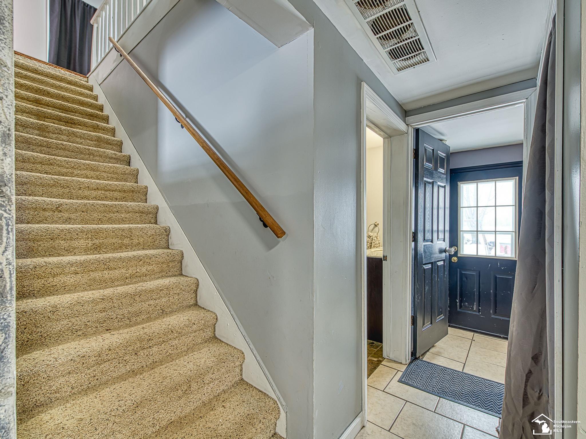 19135 Ida Center Road, Petersburg, MI, 49270