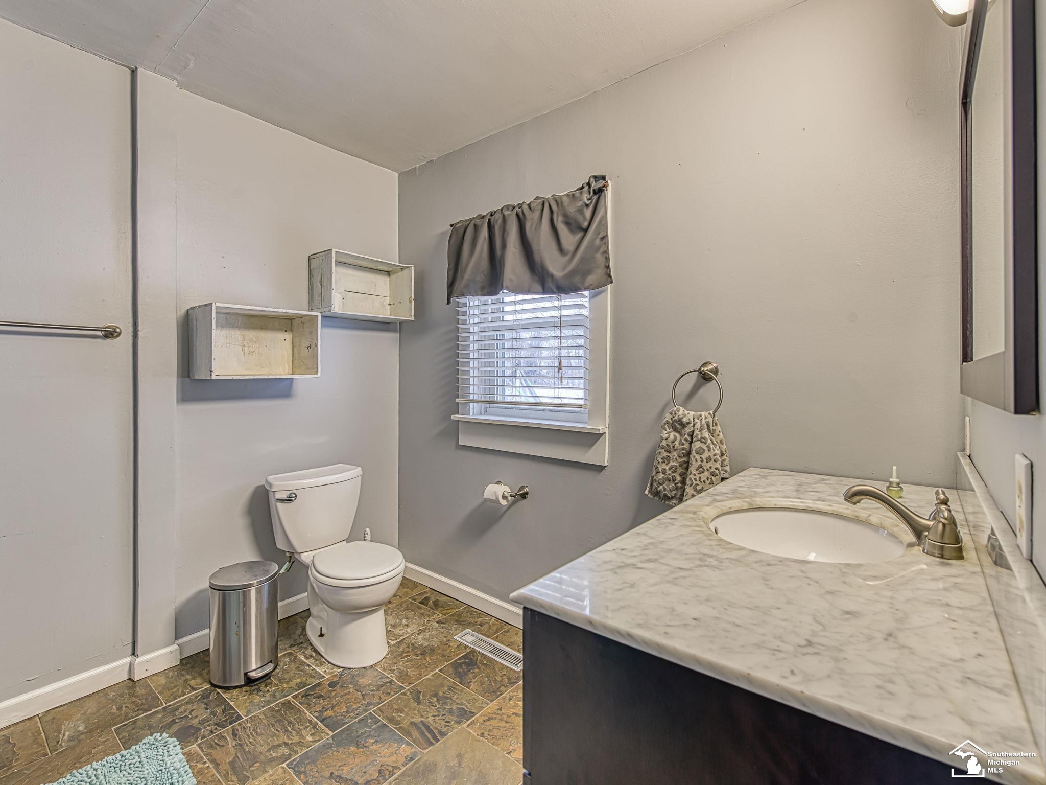 19135 Ida Center Road, Petersburg, MI, 49270