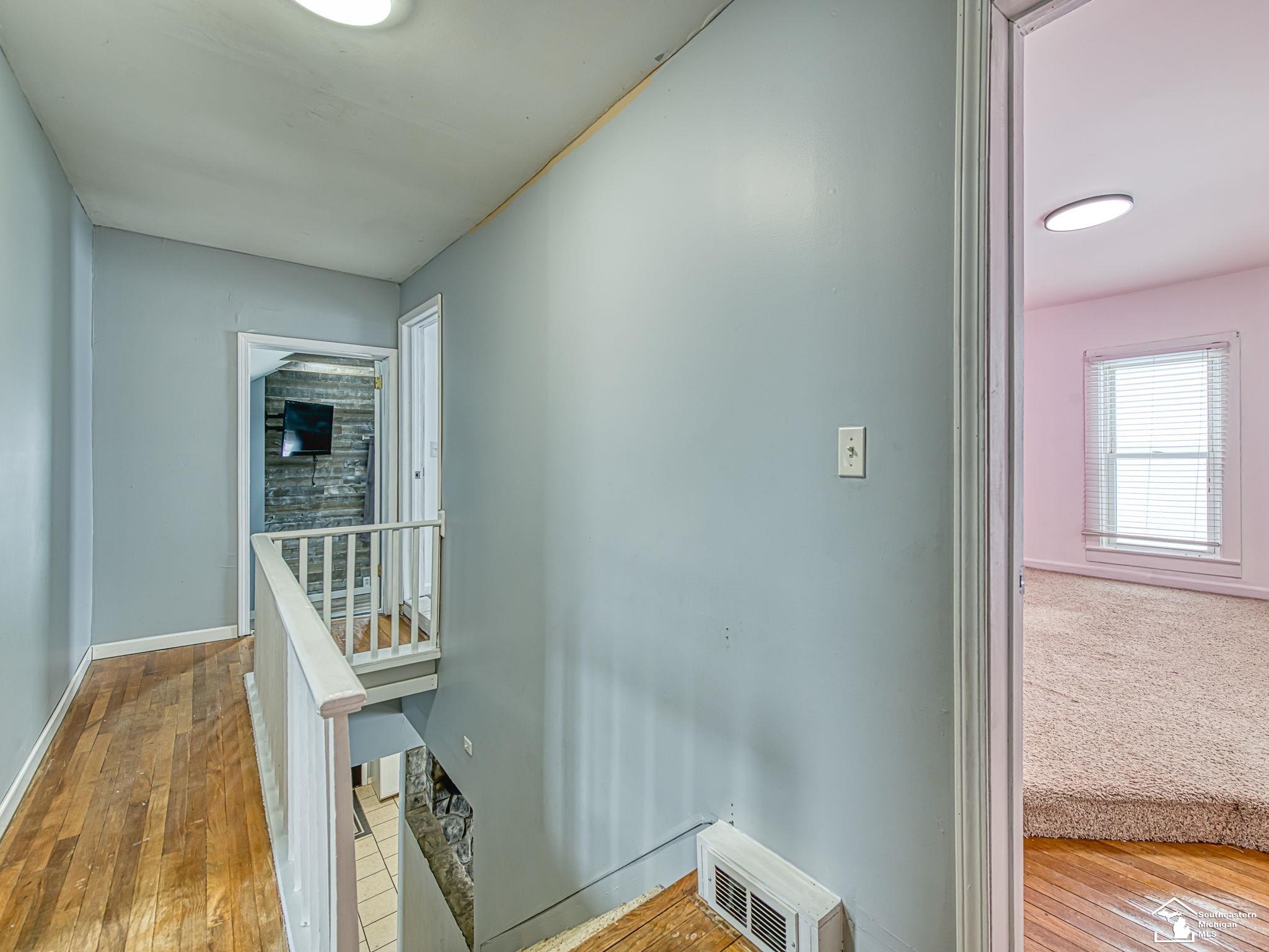 19135 Ida Center Road, Petersburg, MI, 49270