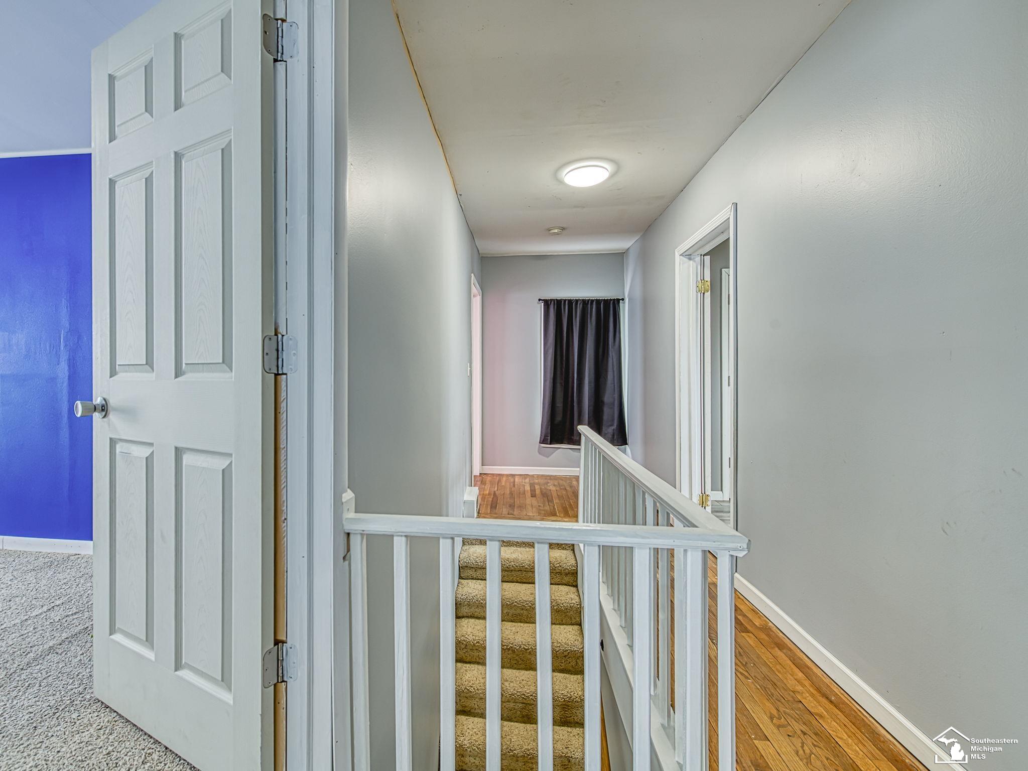 19135 Ida Center Road, Petersburg, MI, 49270