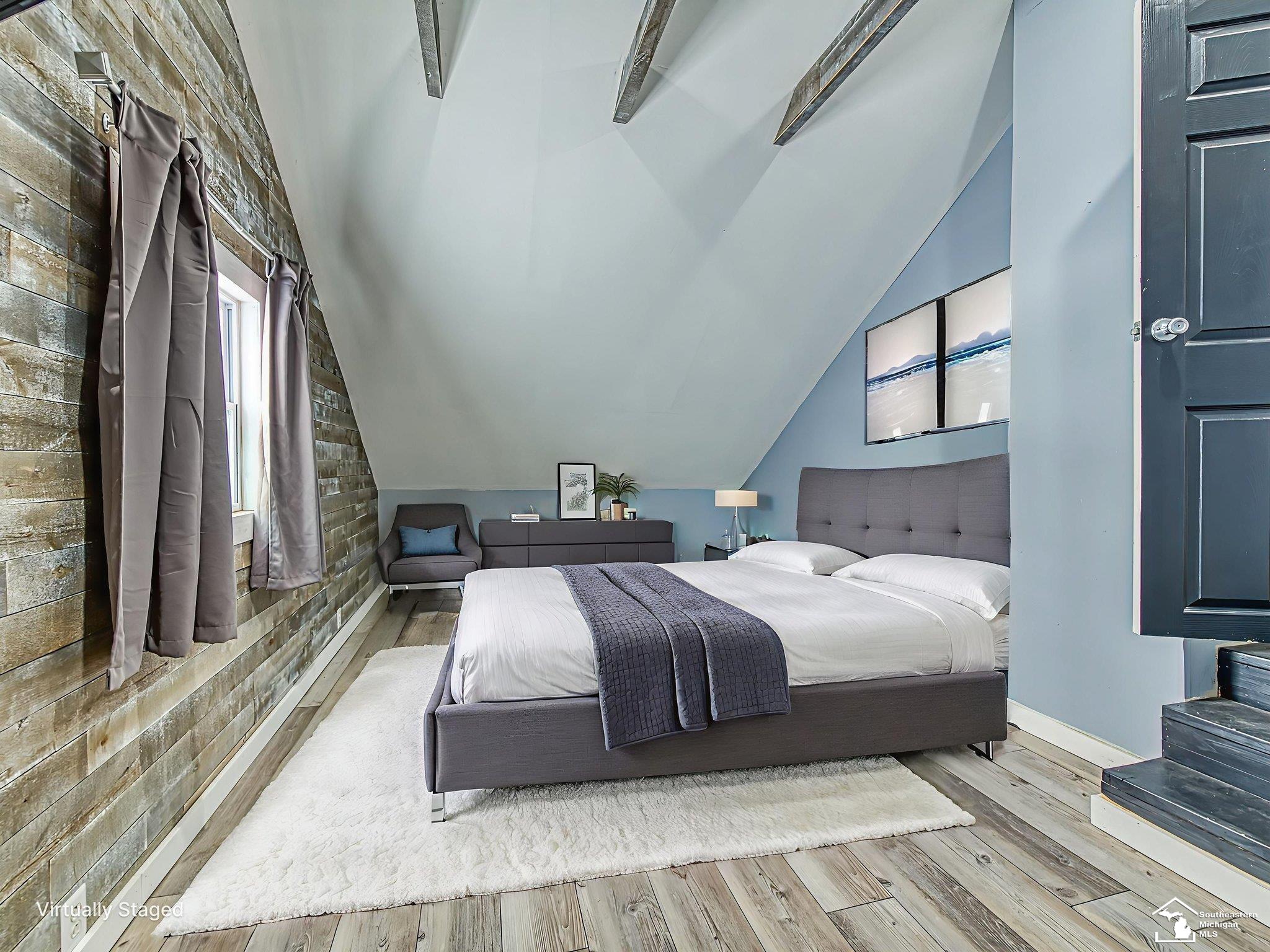 19135 Ida Center Road, Petersburg, MI, 49270