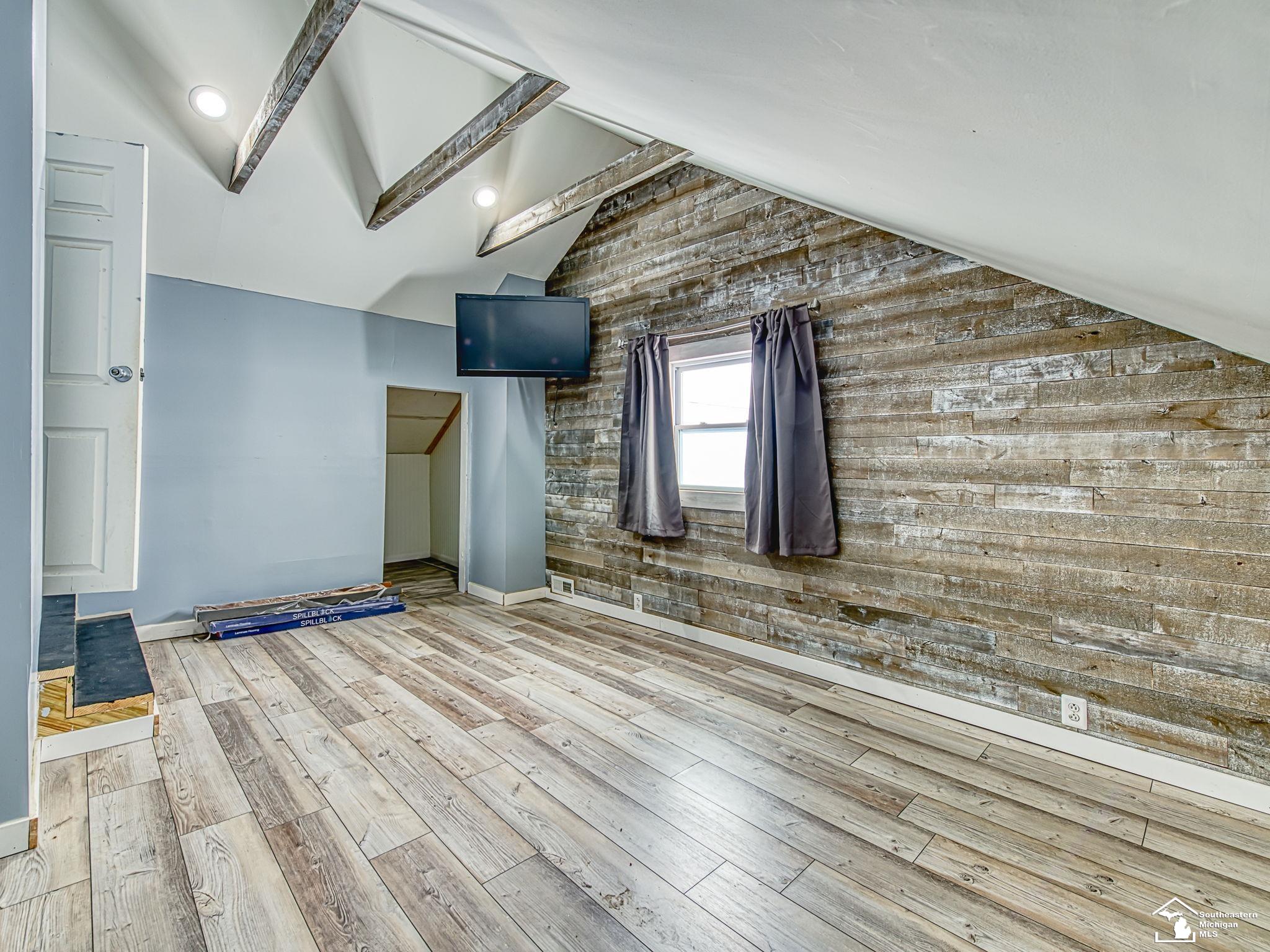 19135 Ida Center Road, Petersburg, MI, 49270